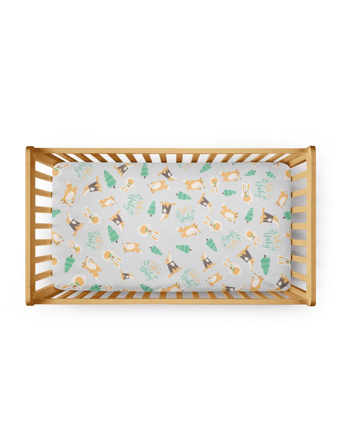 Product image 102