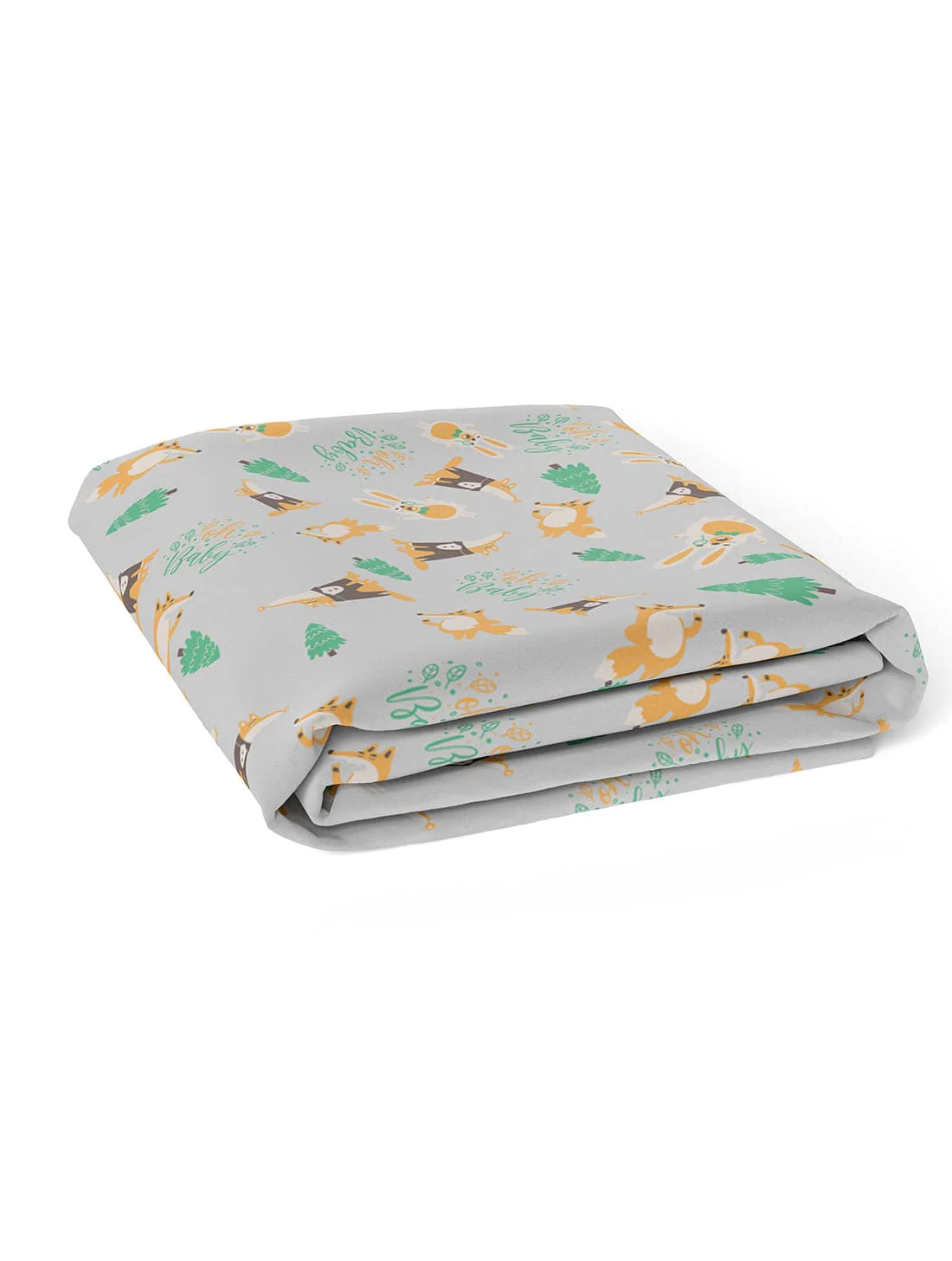 Product image 104