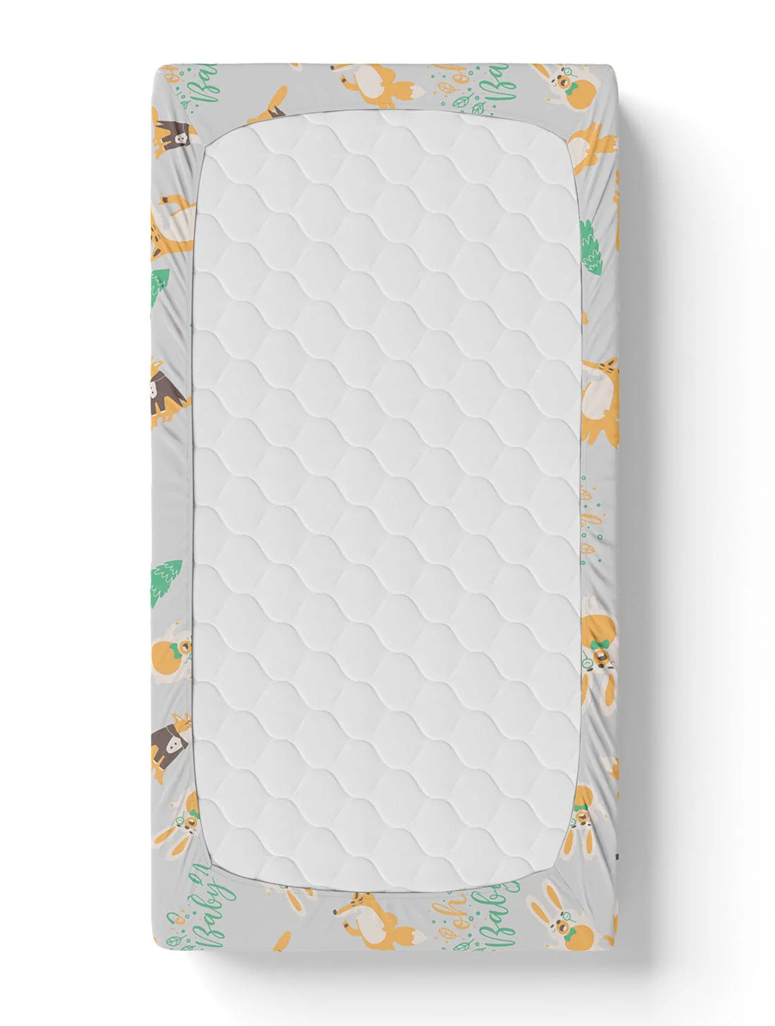 Product image 107