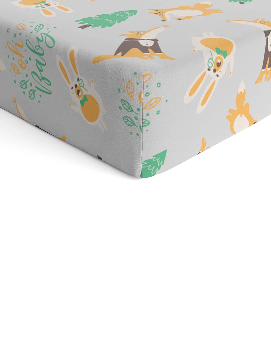 Product image 108