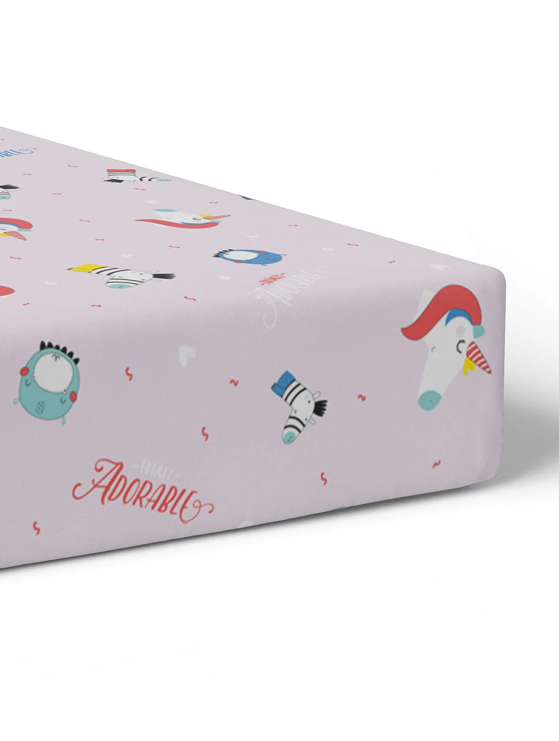 Product image 114