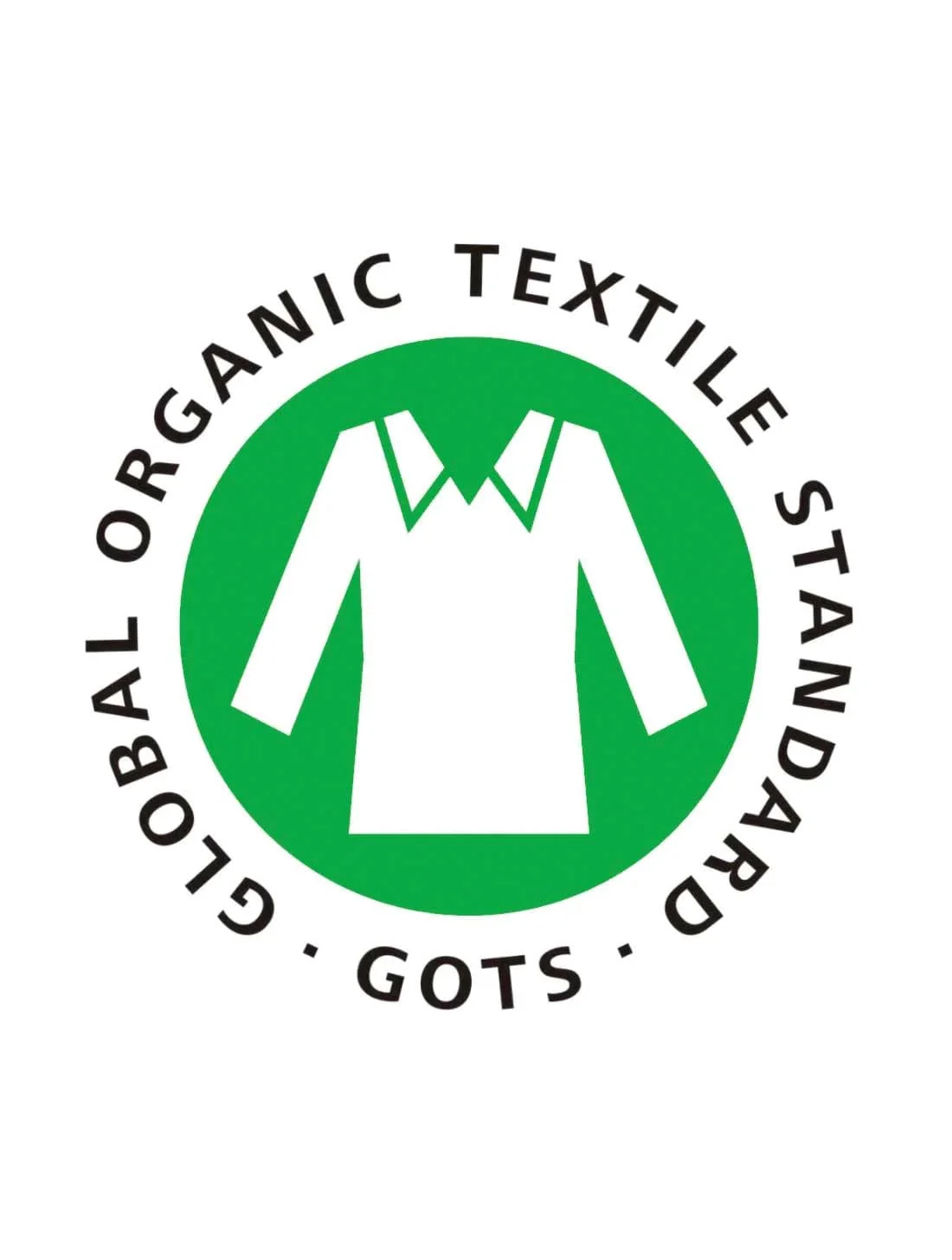Product image 120