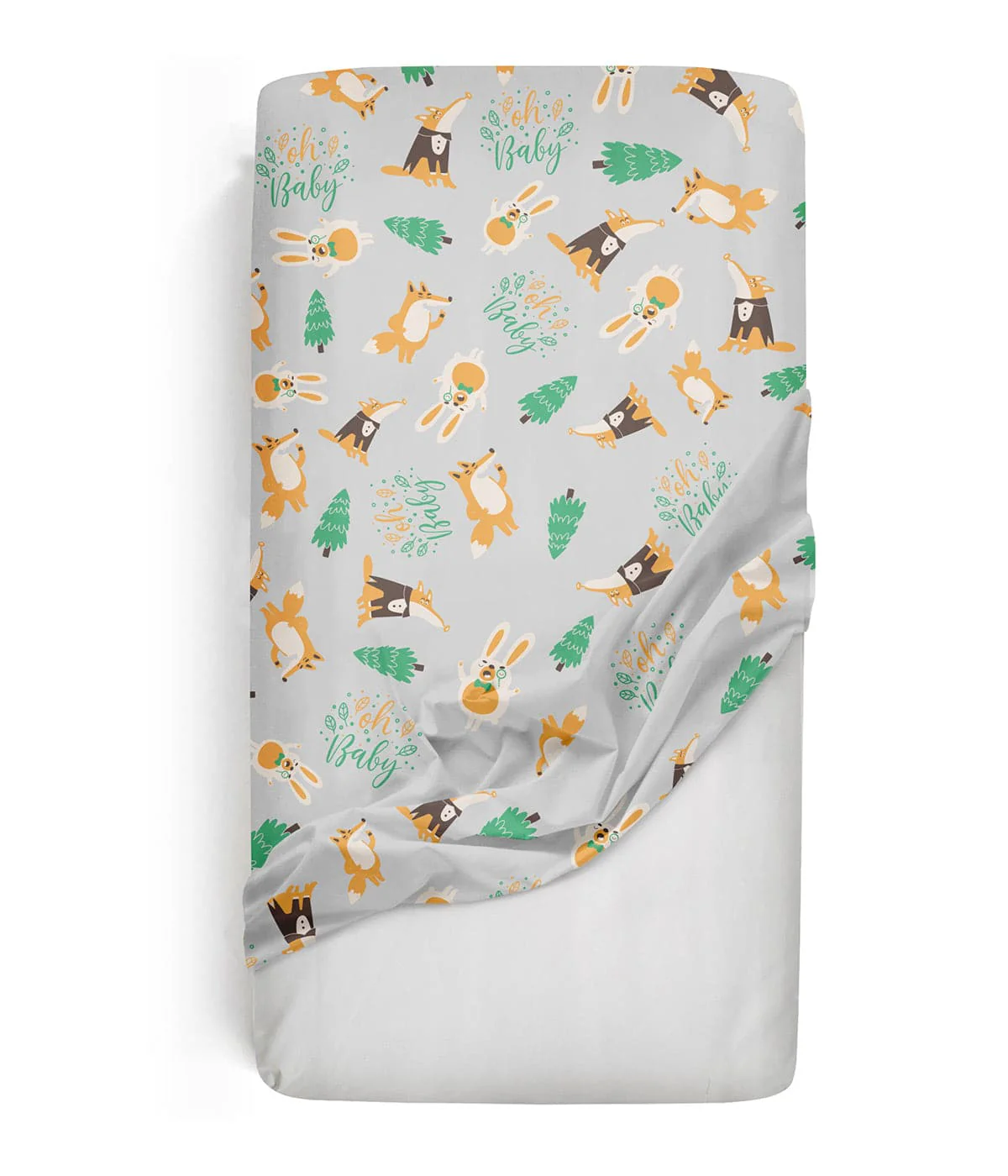 Product image 38