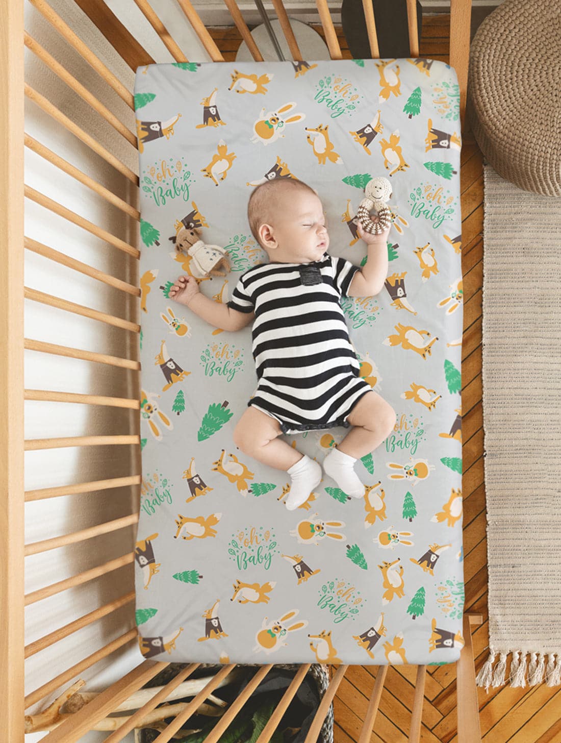 Product image 40