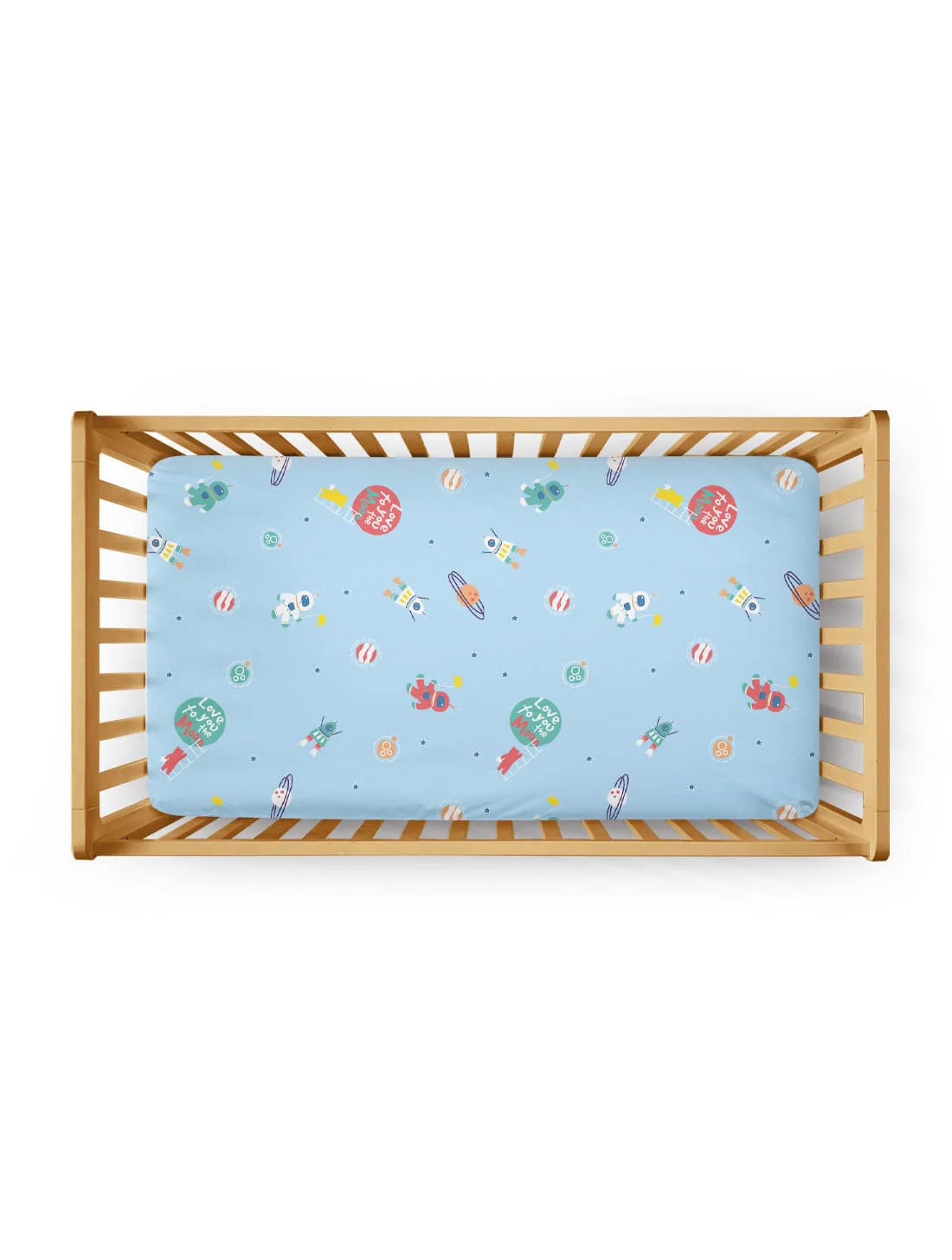 Product image 59