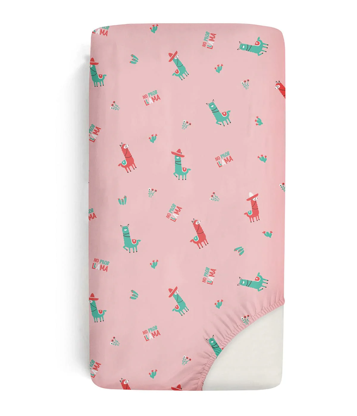 Product image 67