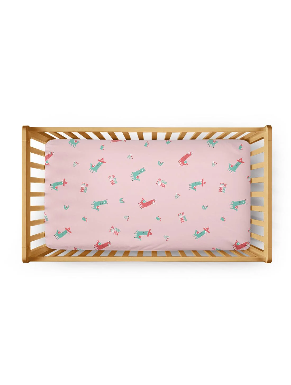 Product image 70