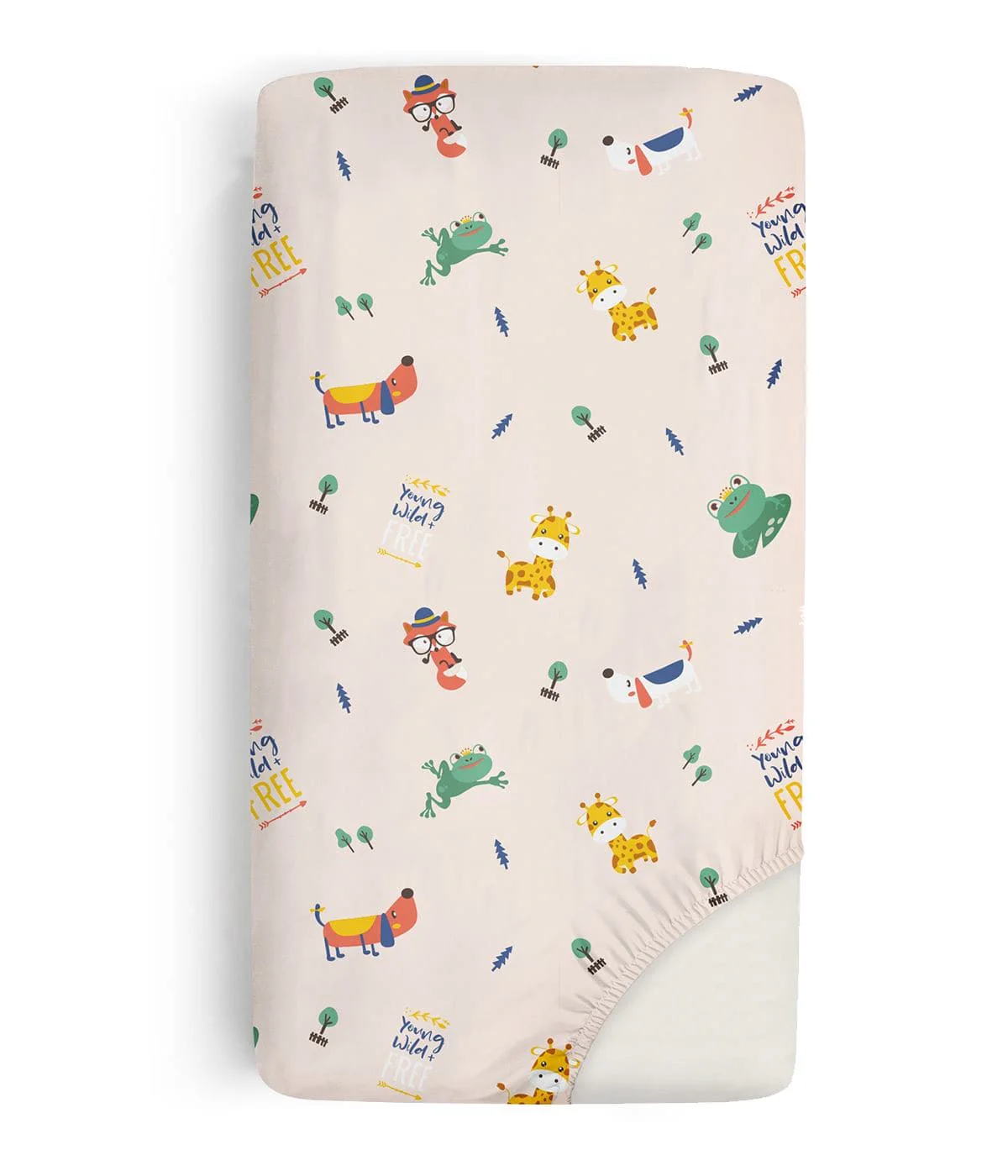 Product image 78