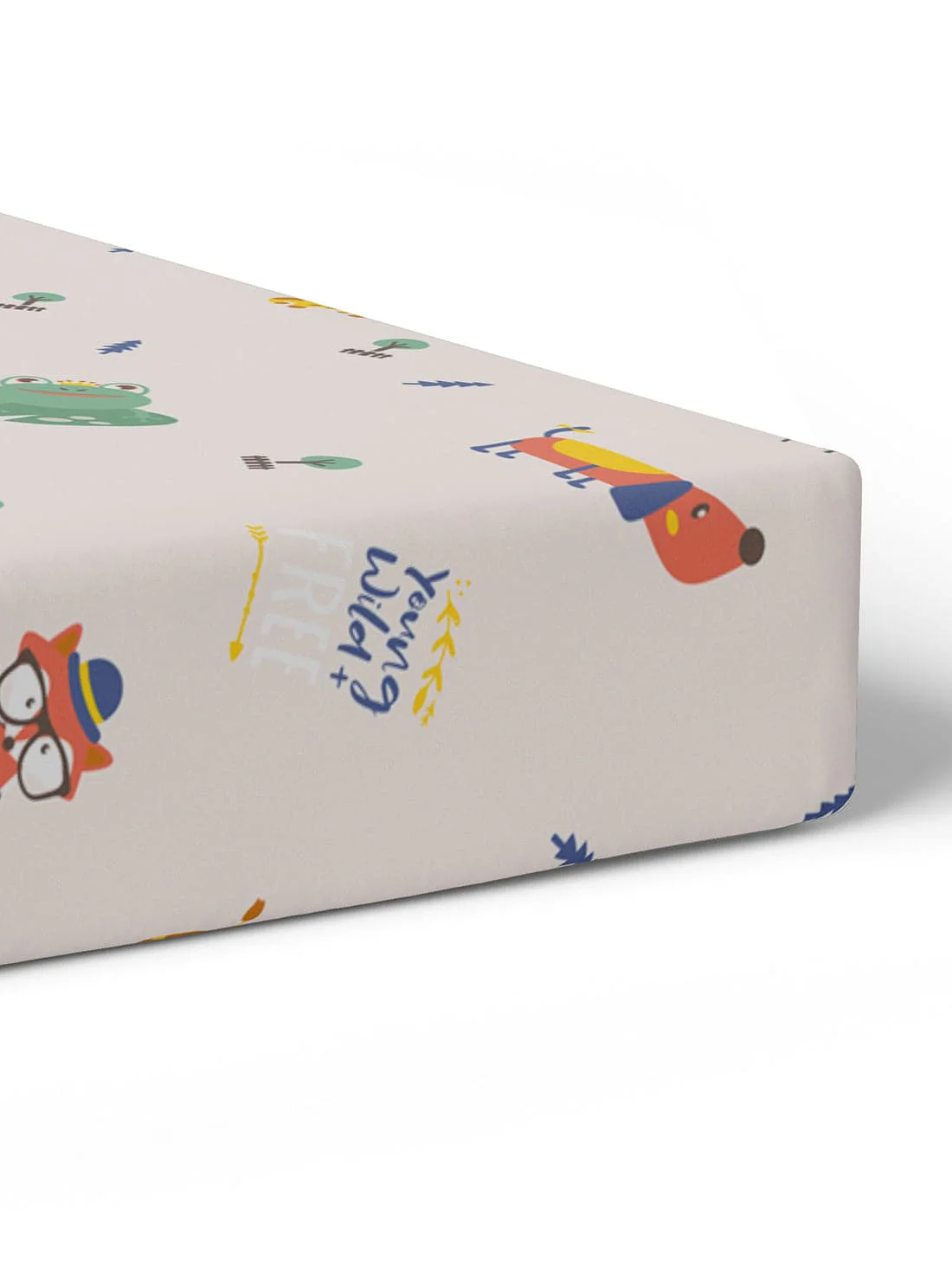 Product image 82