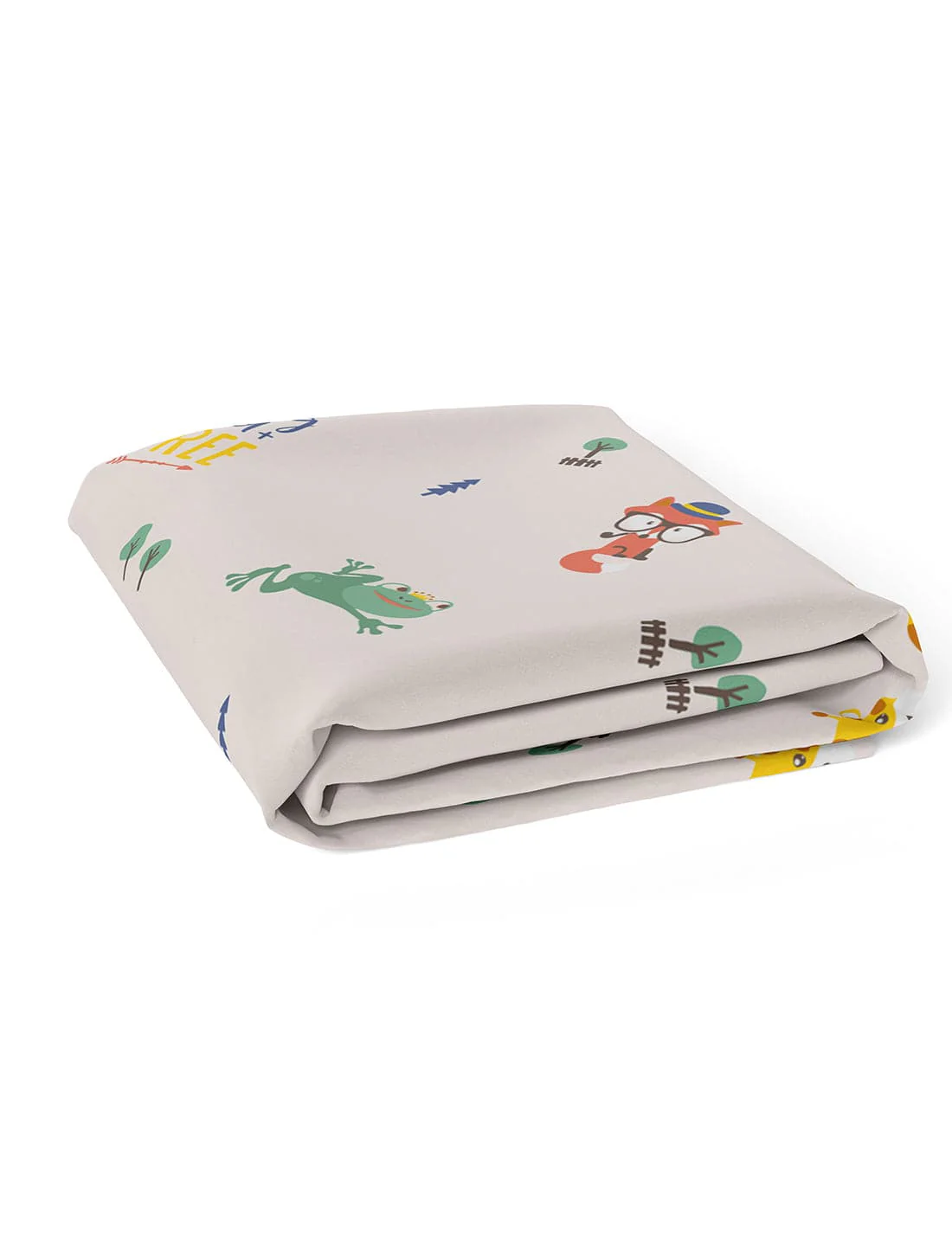 Product image 83
