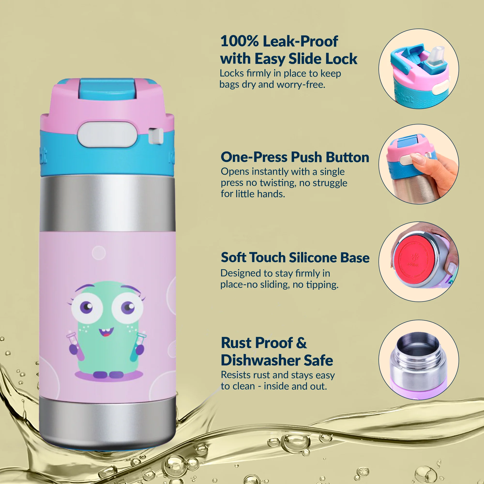 Product image 18