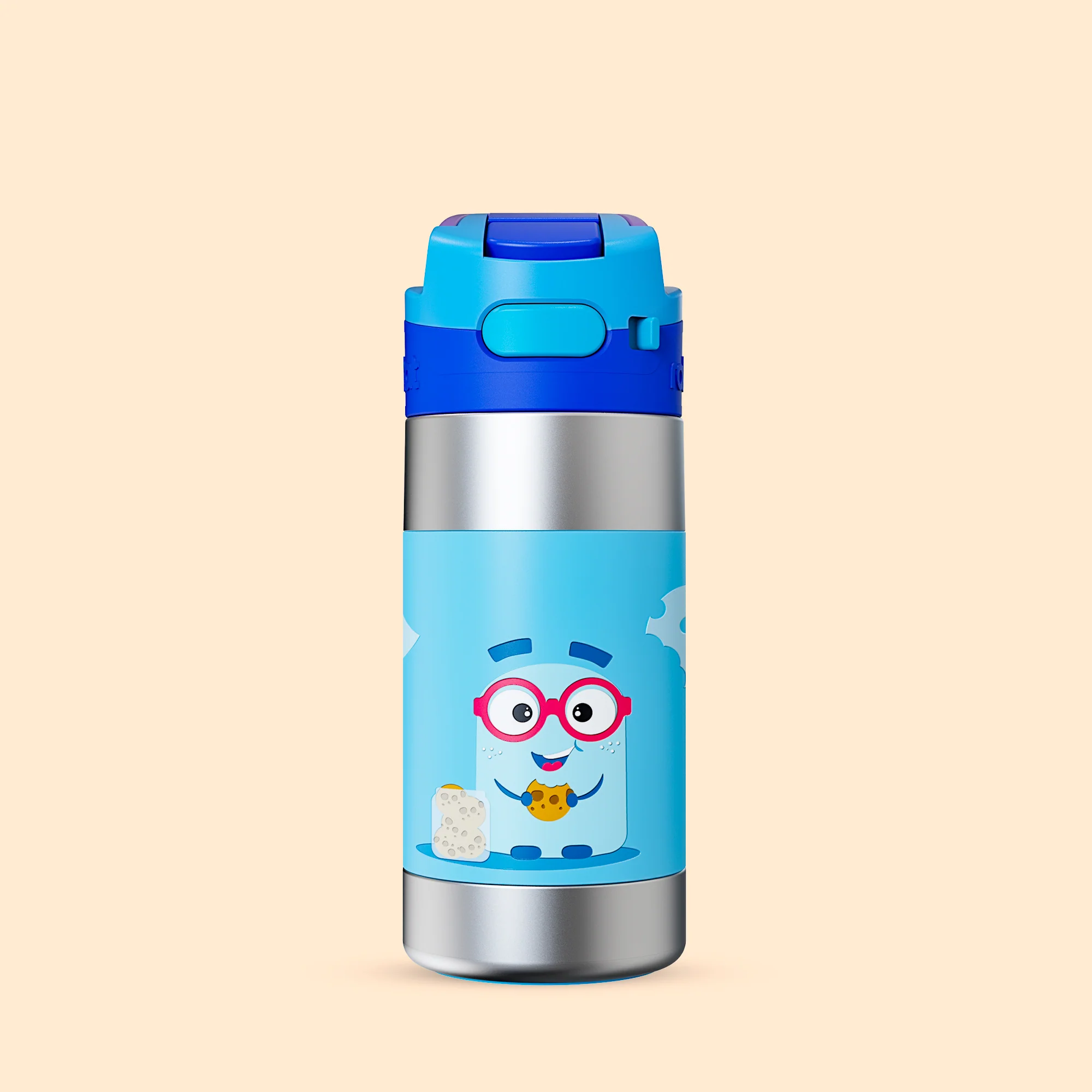 Product image 32