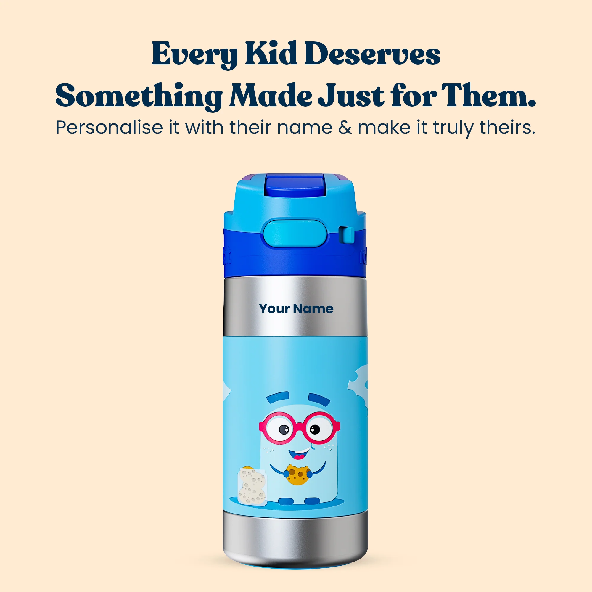 Product image 33