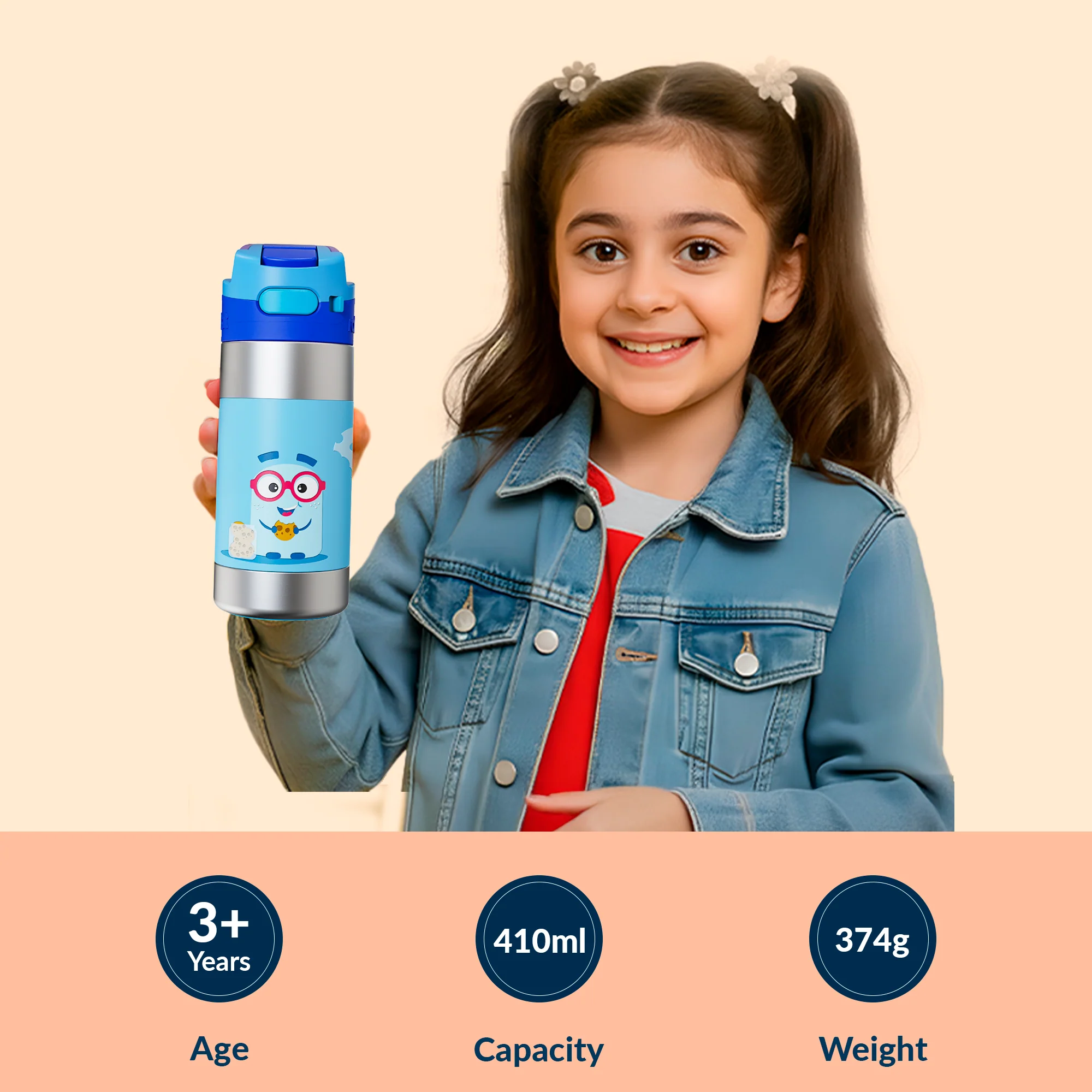Product image 35