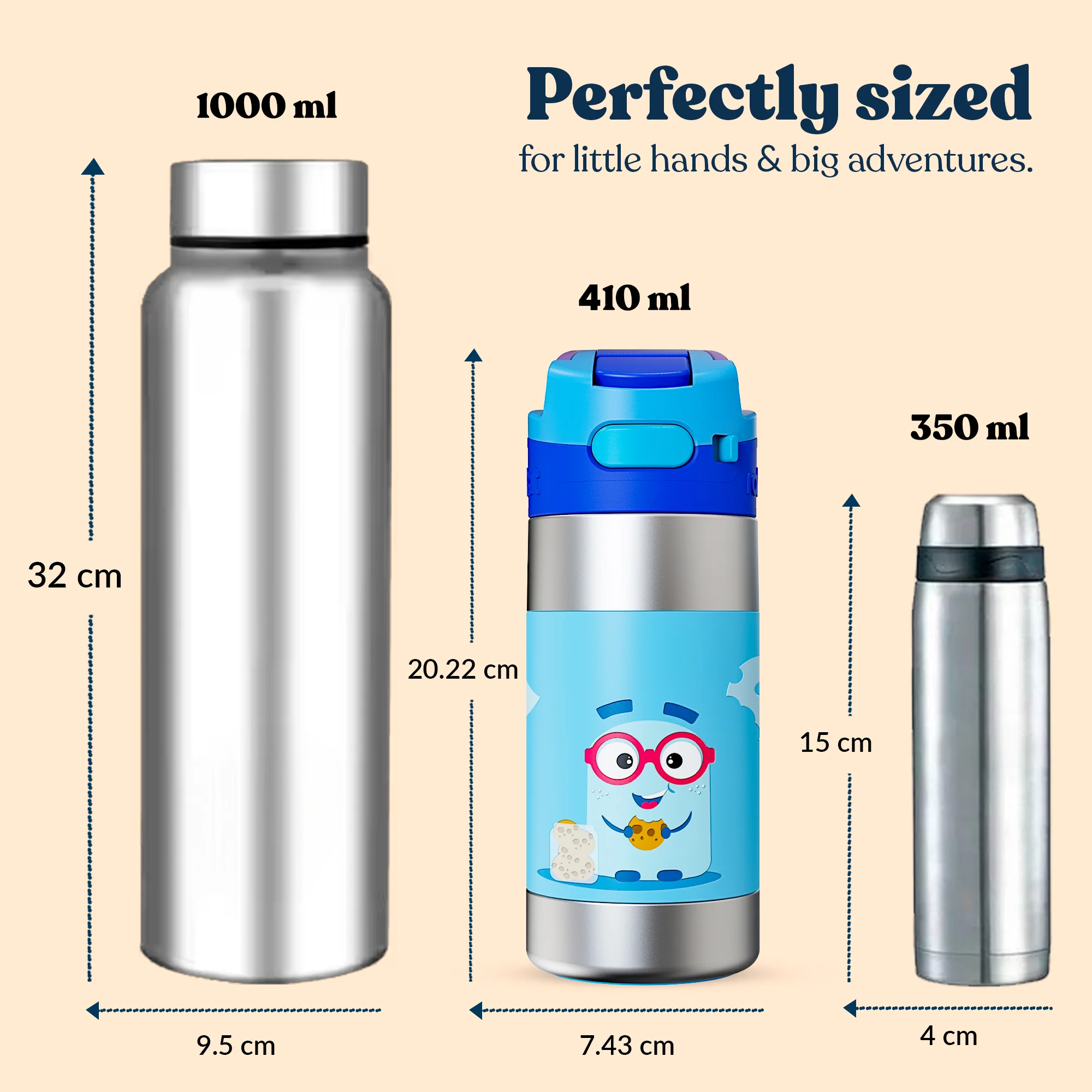 Product image 38