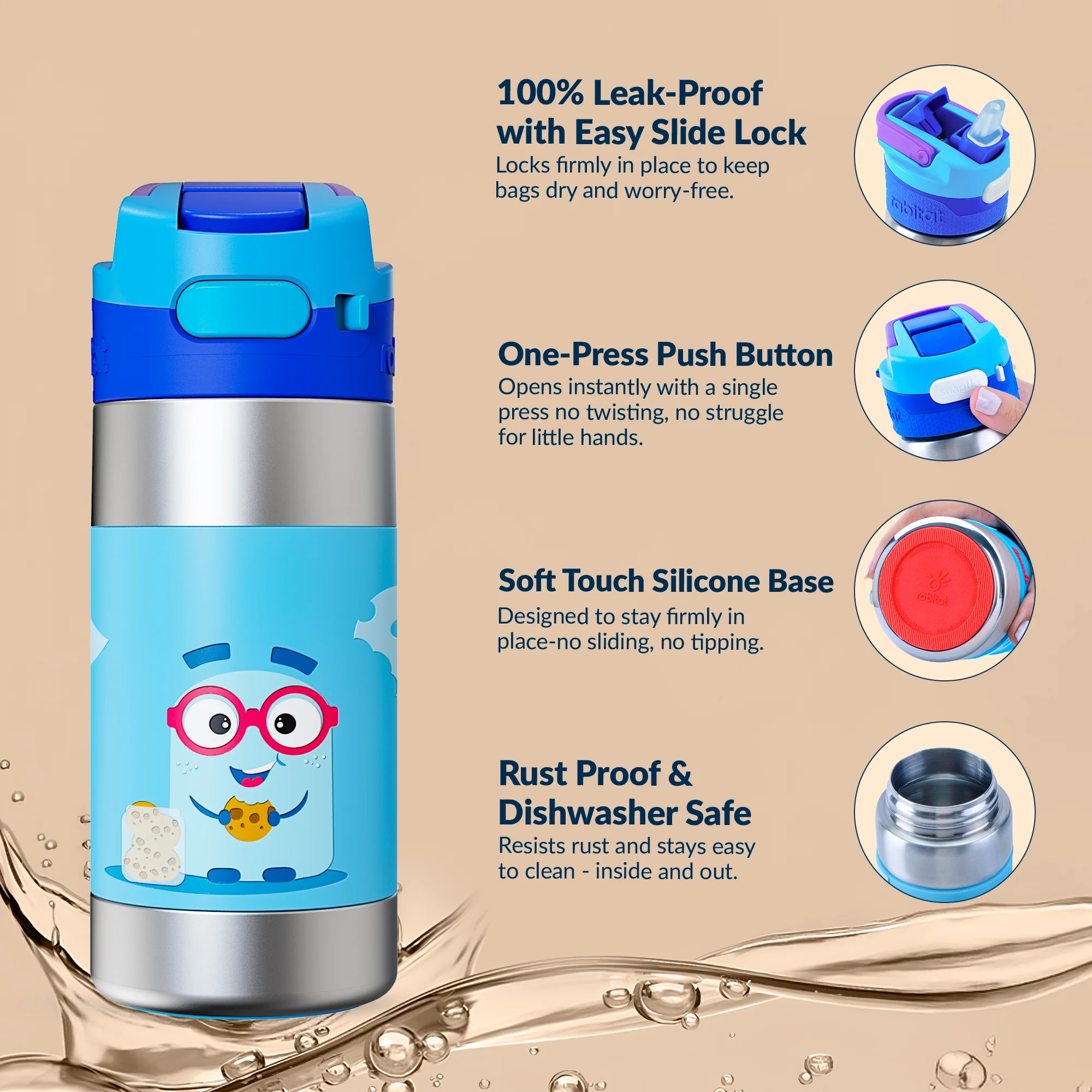 Product image 41