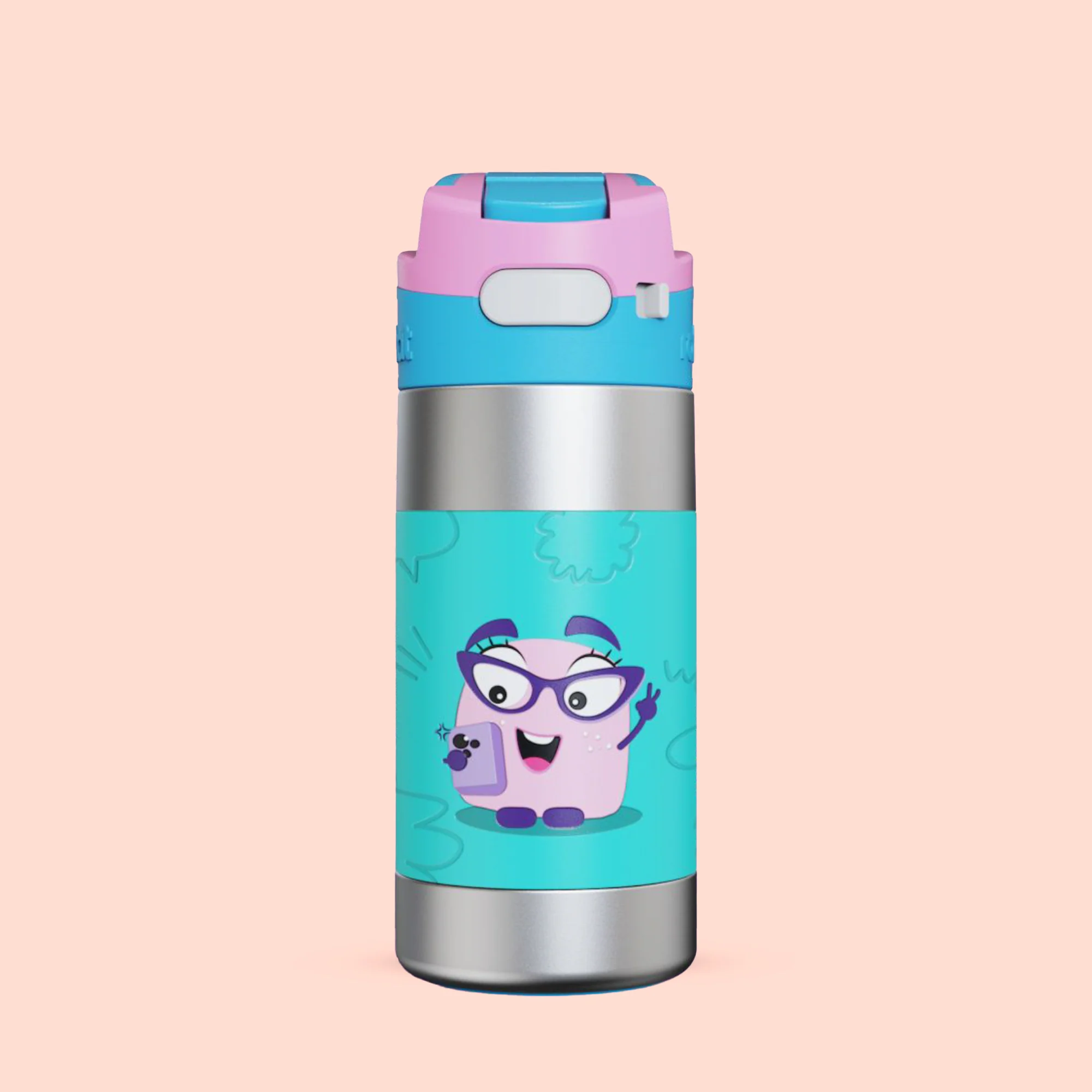 Product image 43
