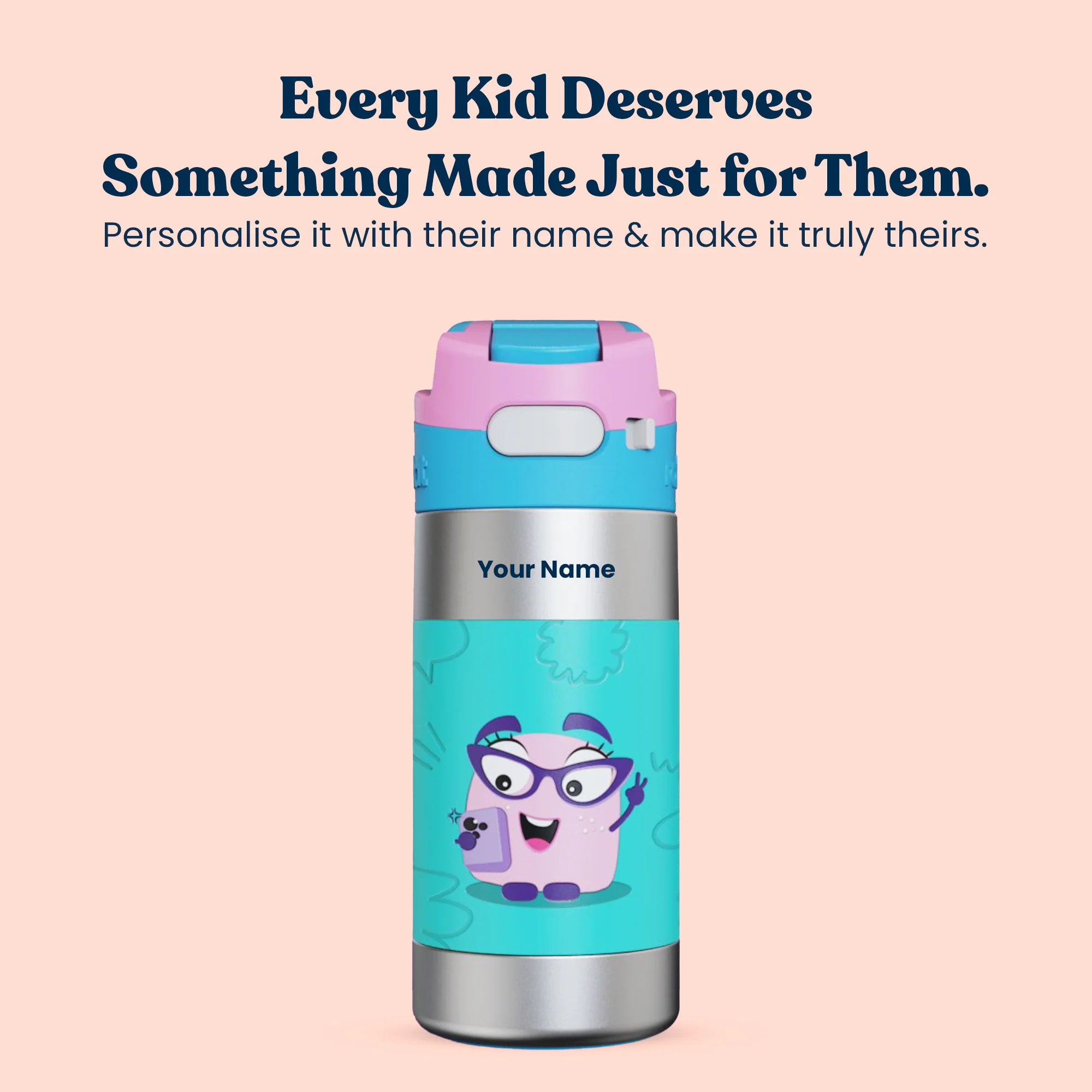 Product image 44