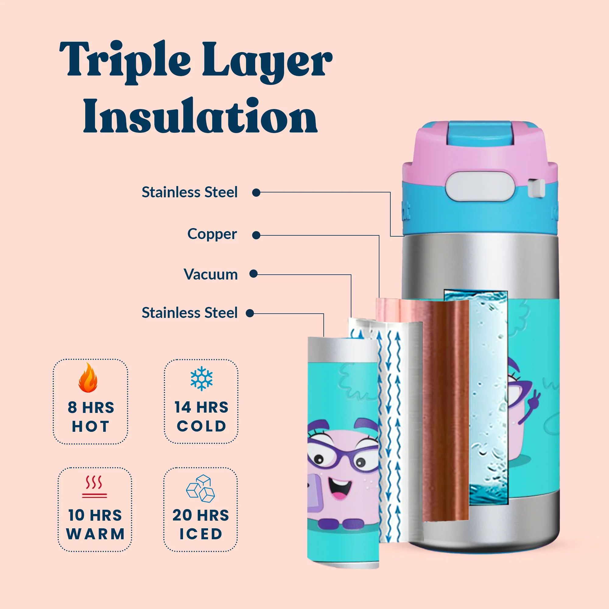 Product image 47