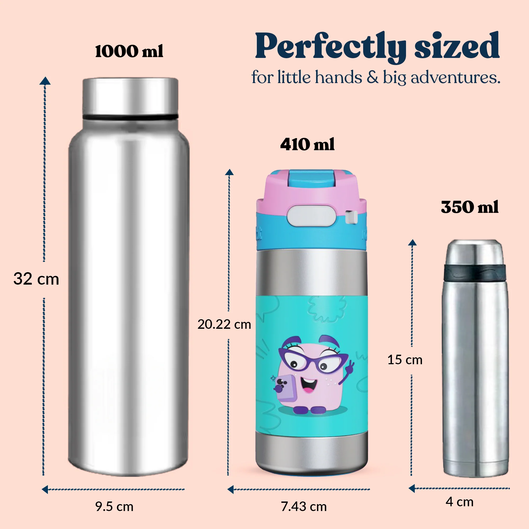 Product image 49