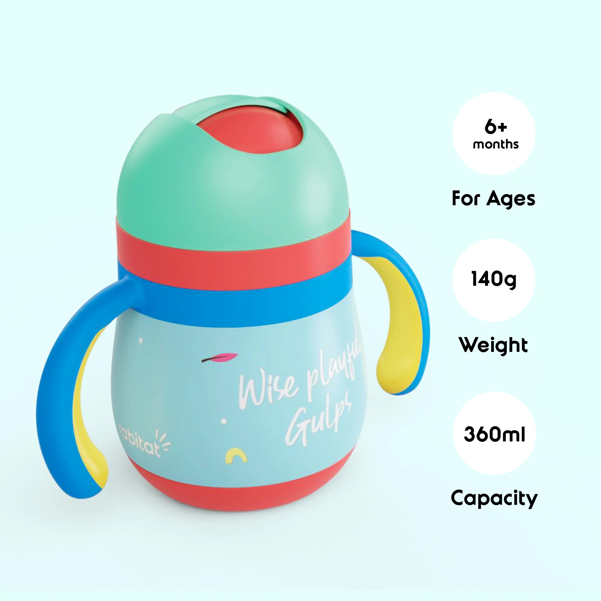 Product image 18