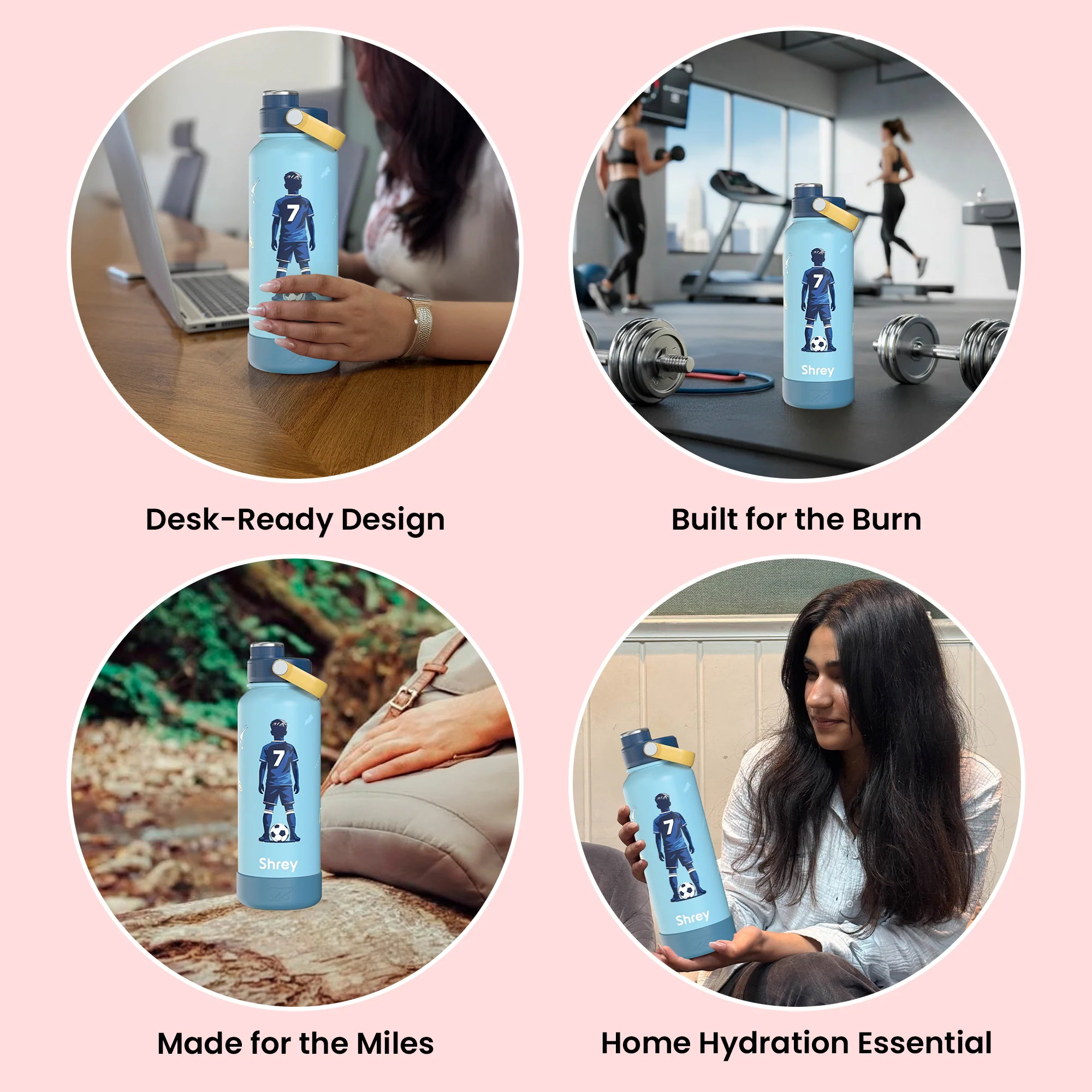 Product image 16