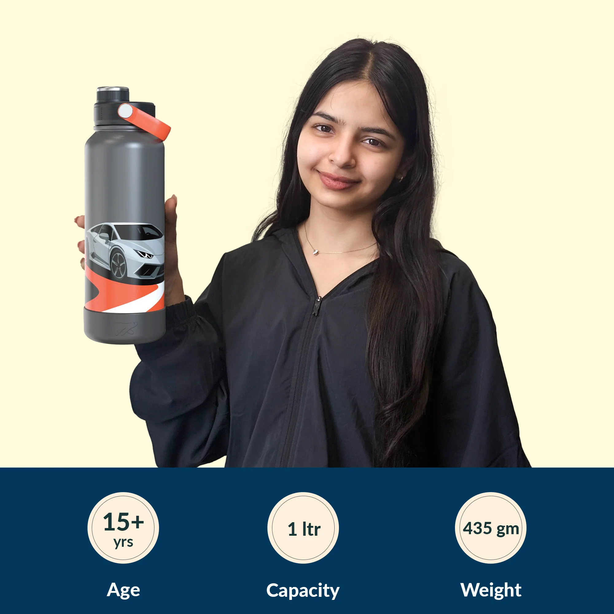Product image 30