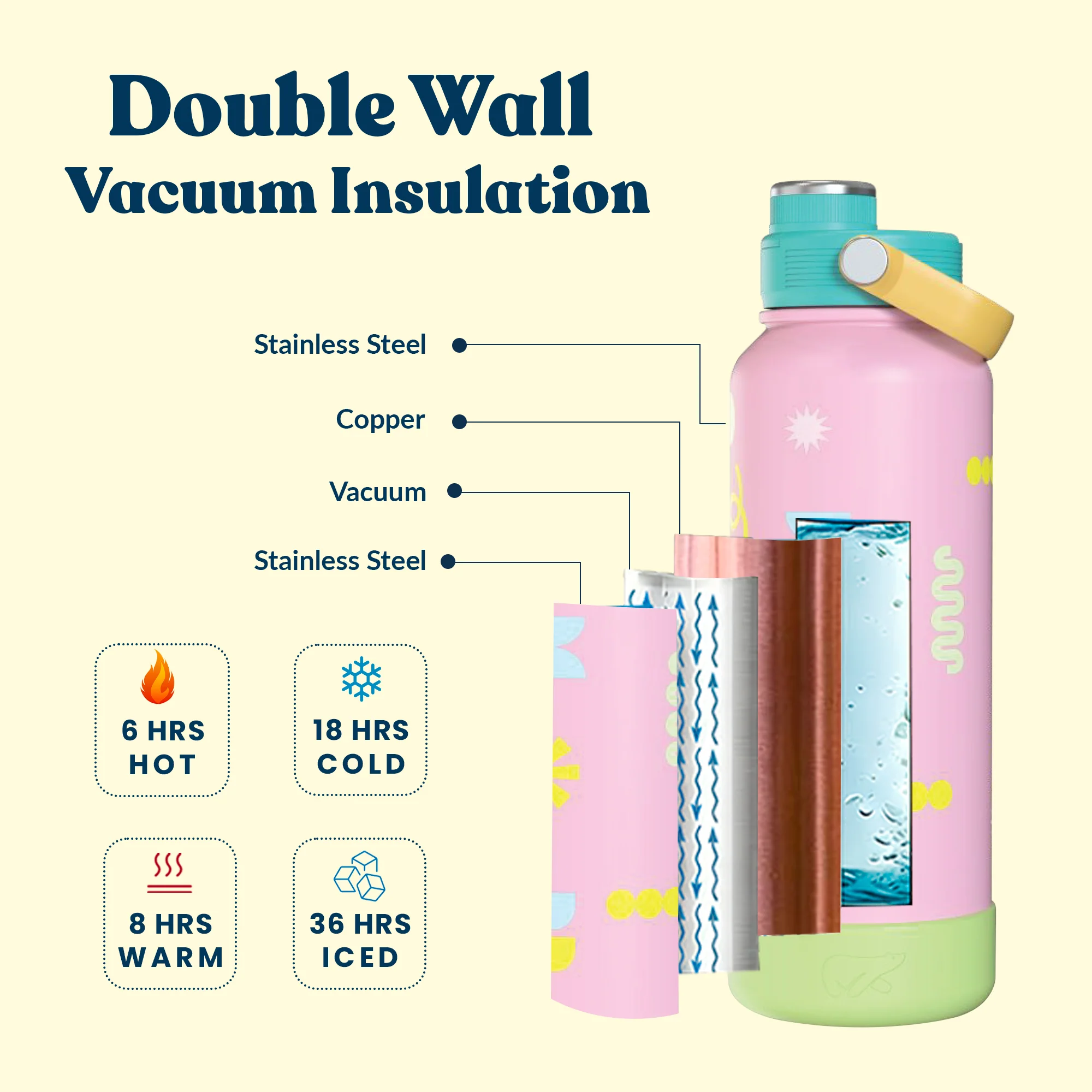 Product image 41