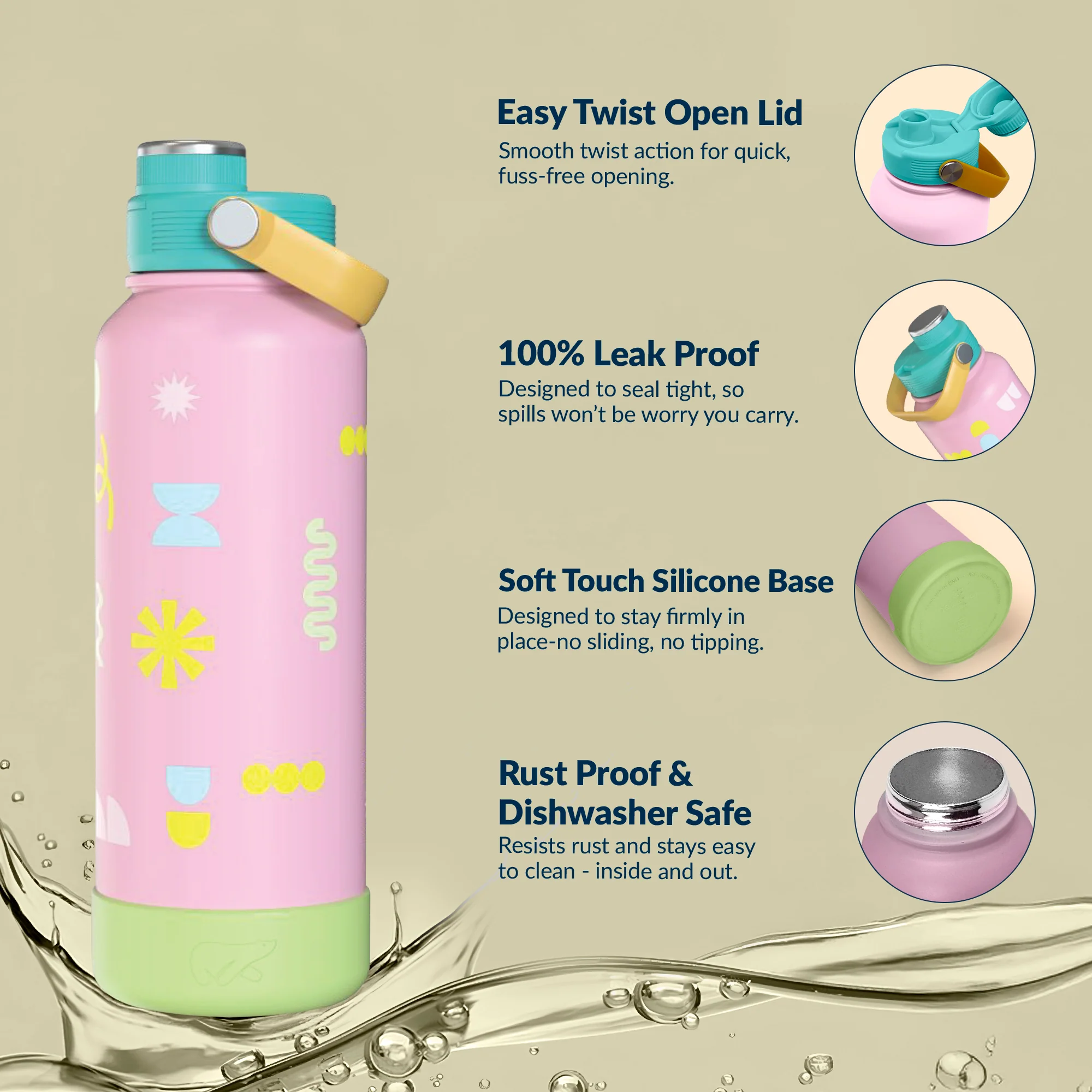 Product image 43