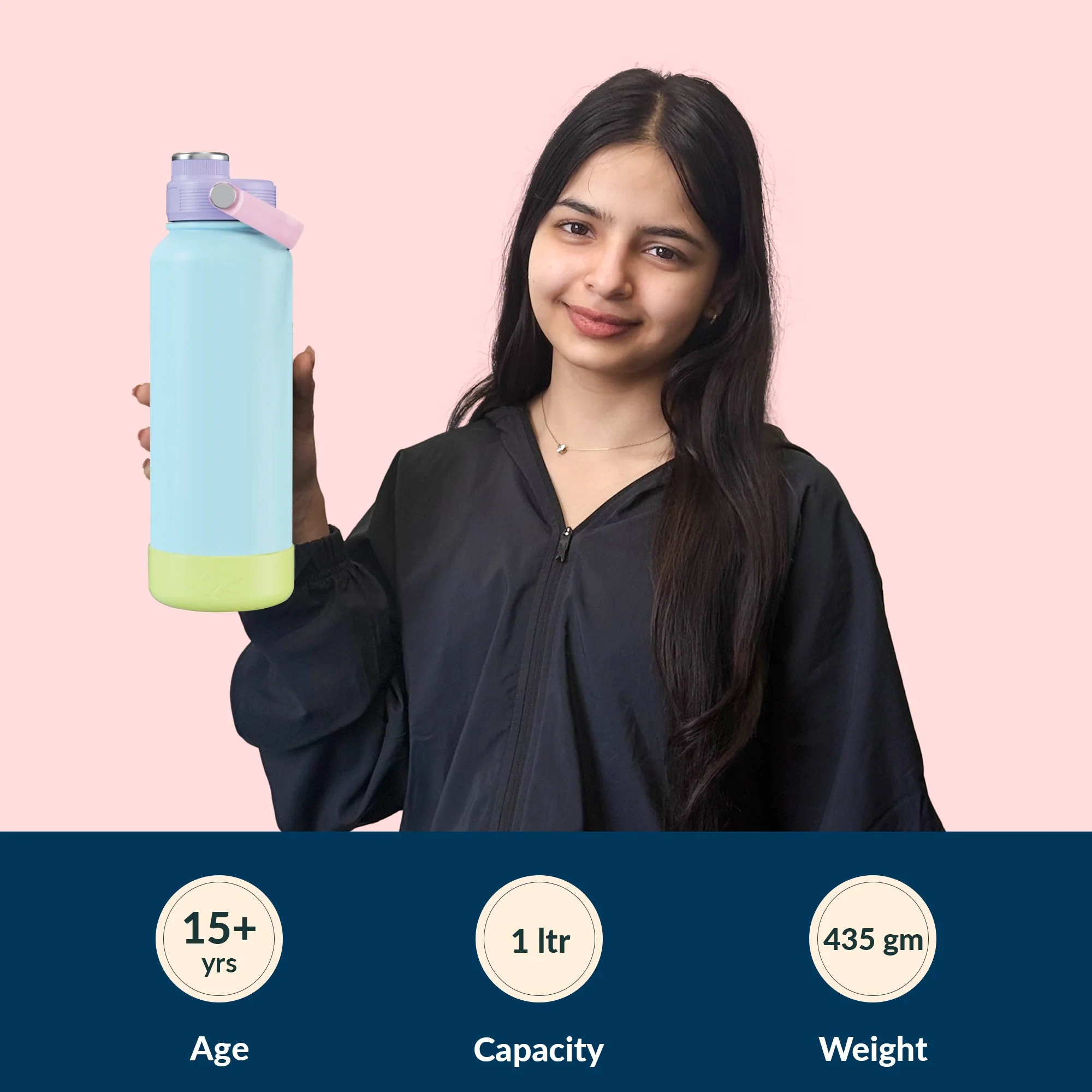 Product image 49