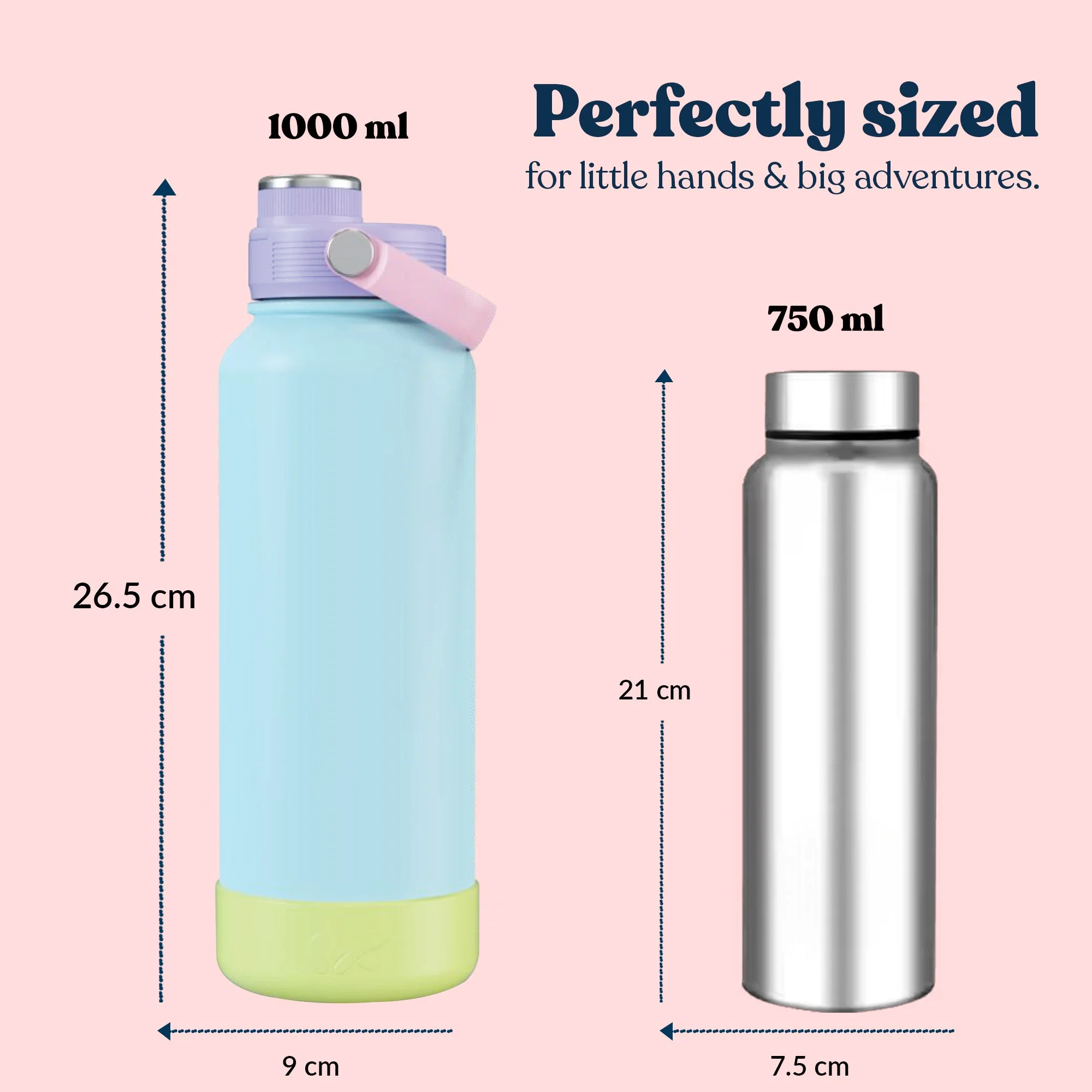 Product image 52