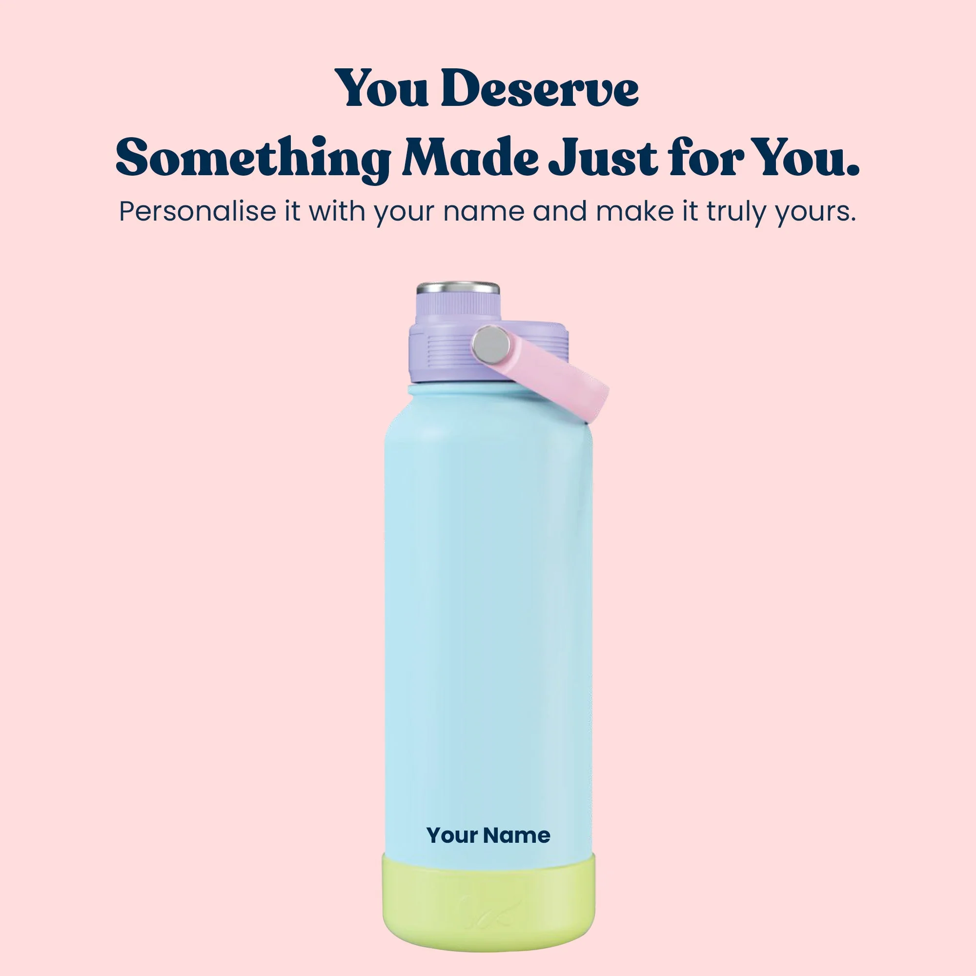 Product image 57