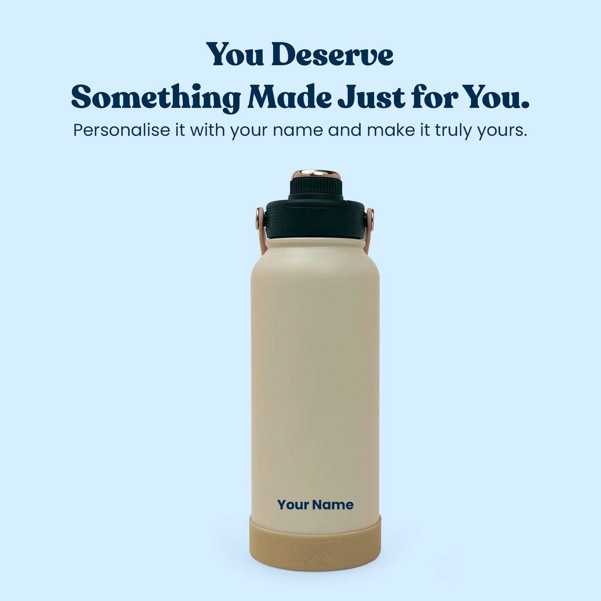 Product image 59