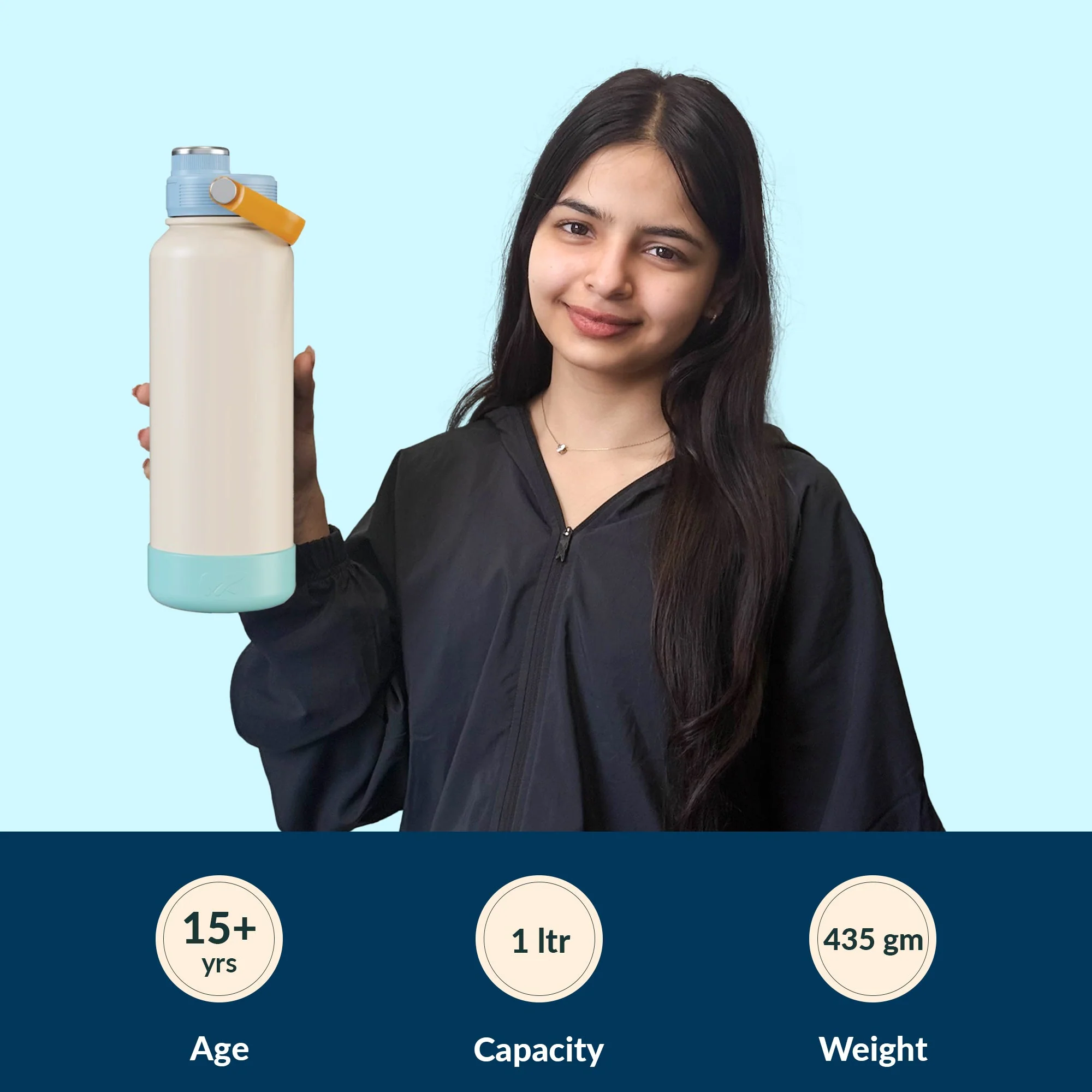 Product image 71