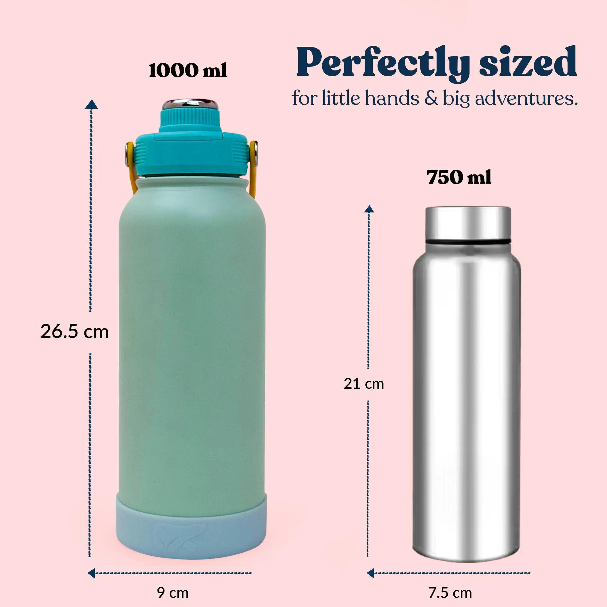 Product image 80