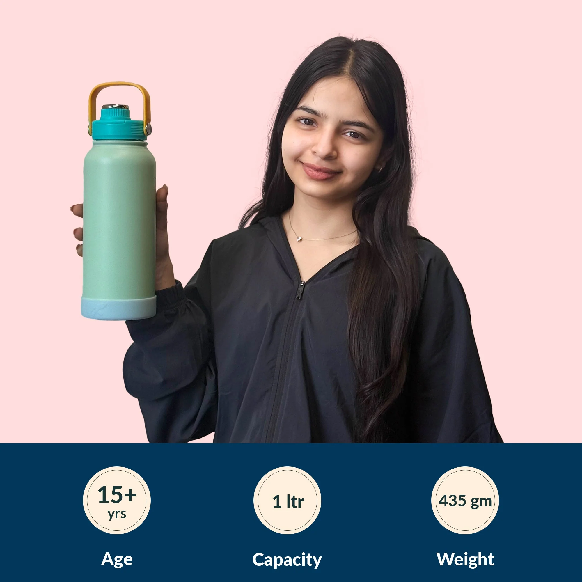 Product image 82