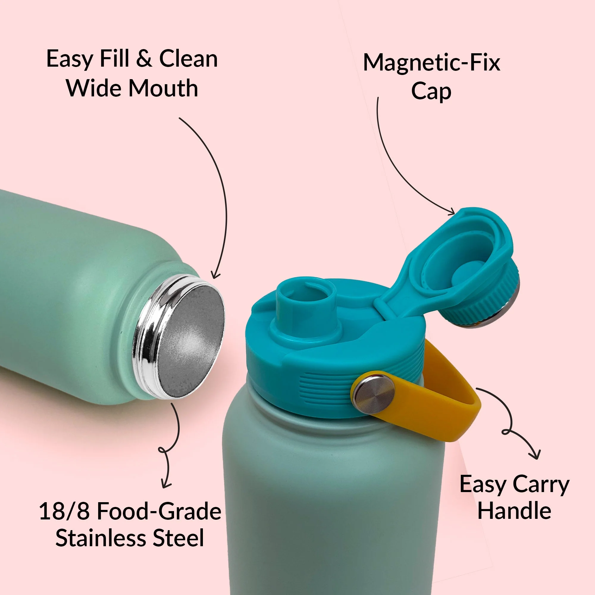 Product image 84