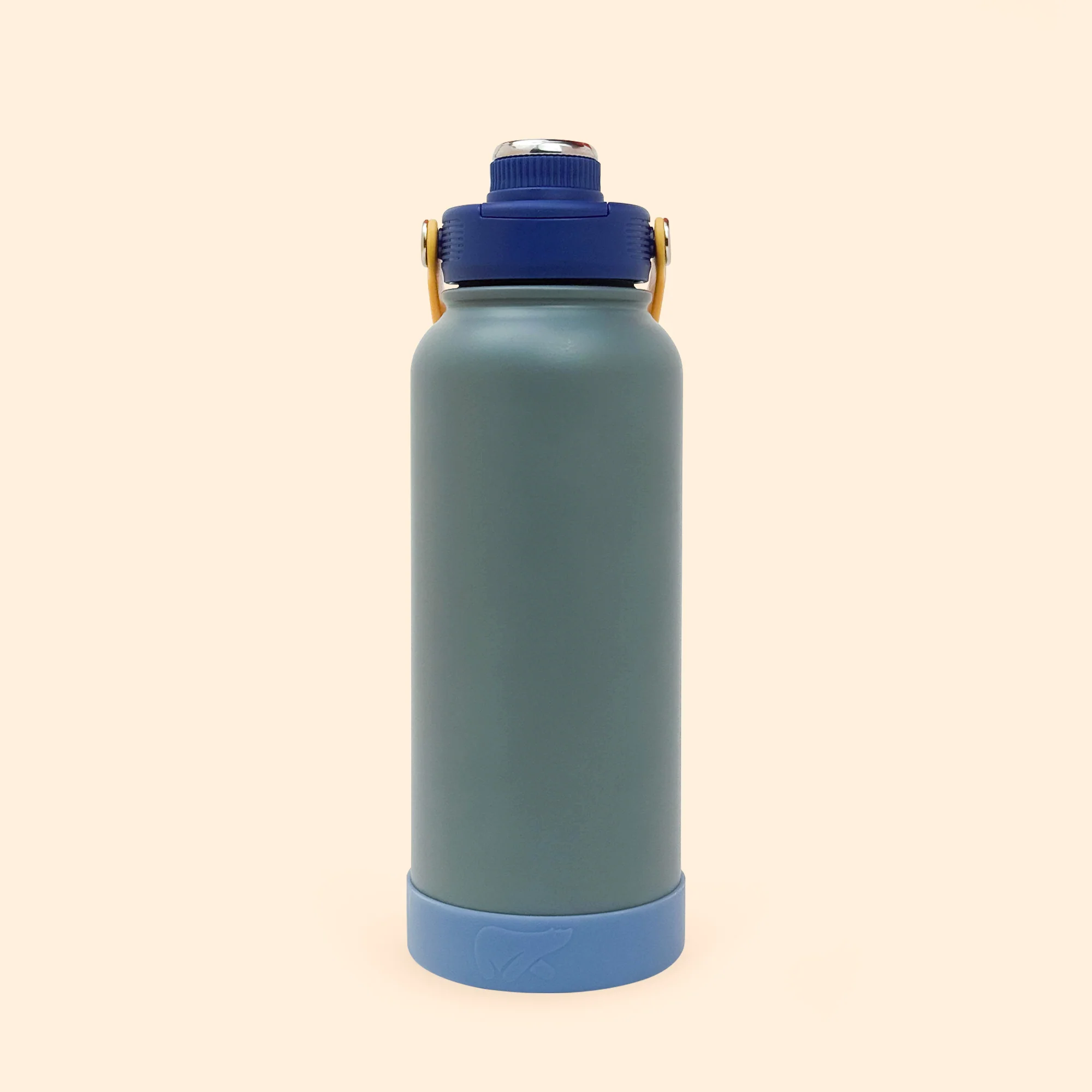 Product image 88