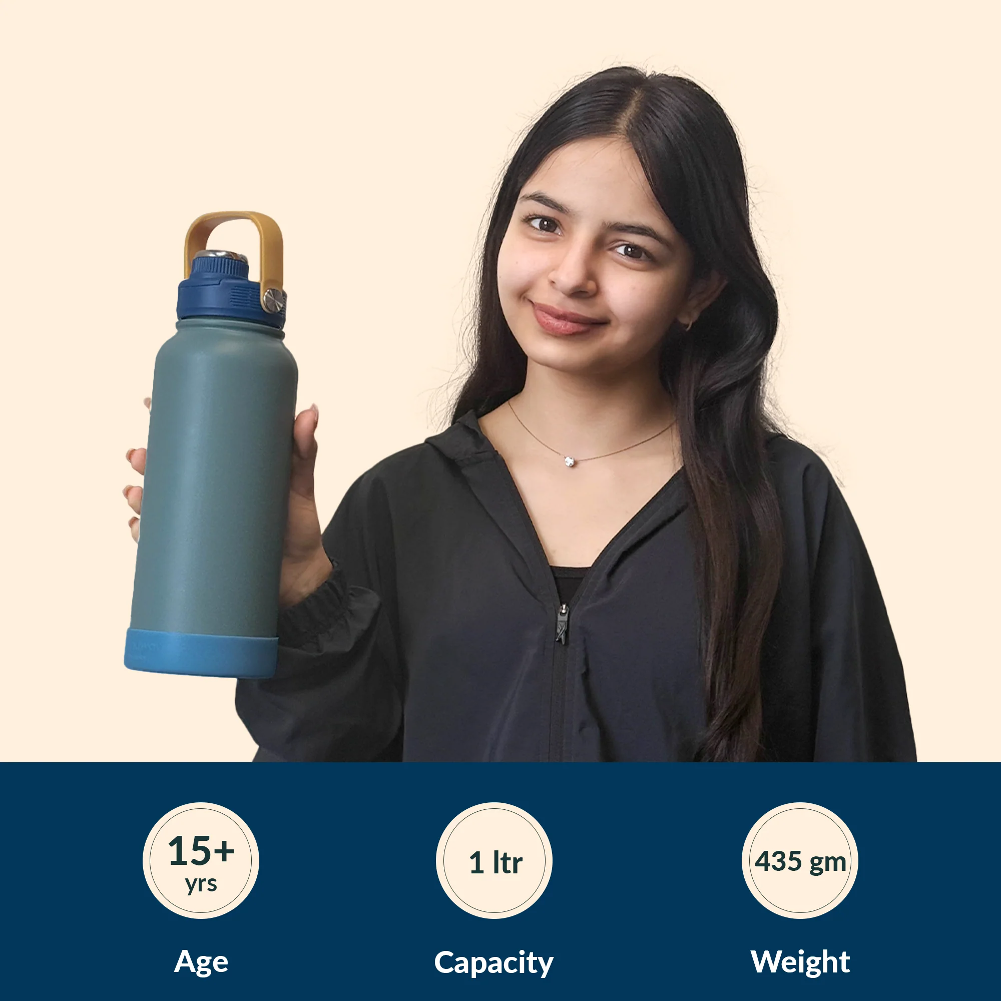 Product image 90