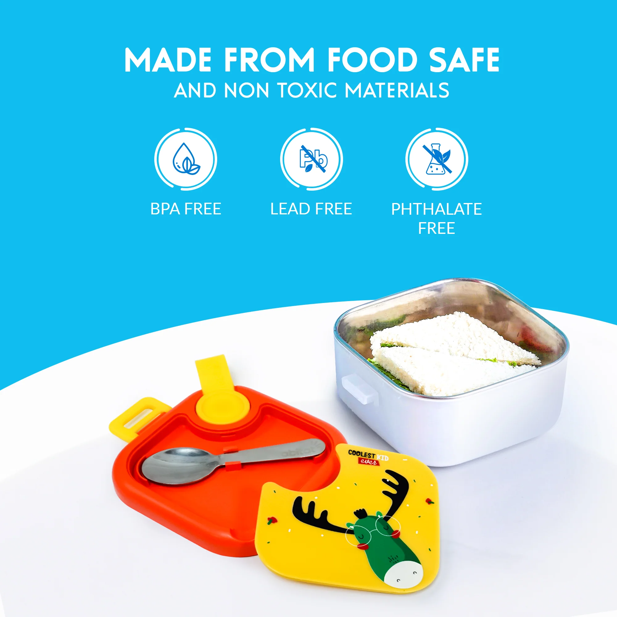 Product image 17