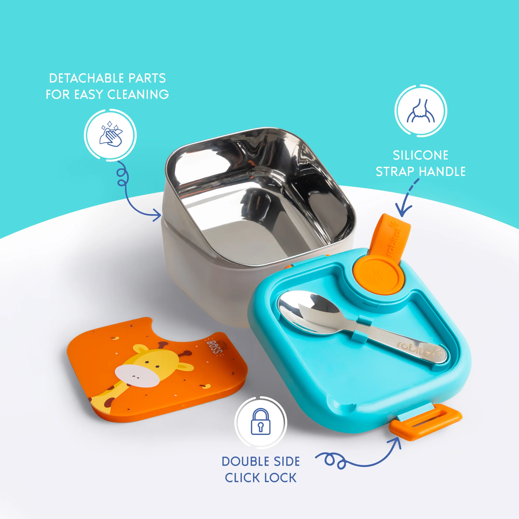 Product image 21