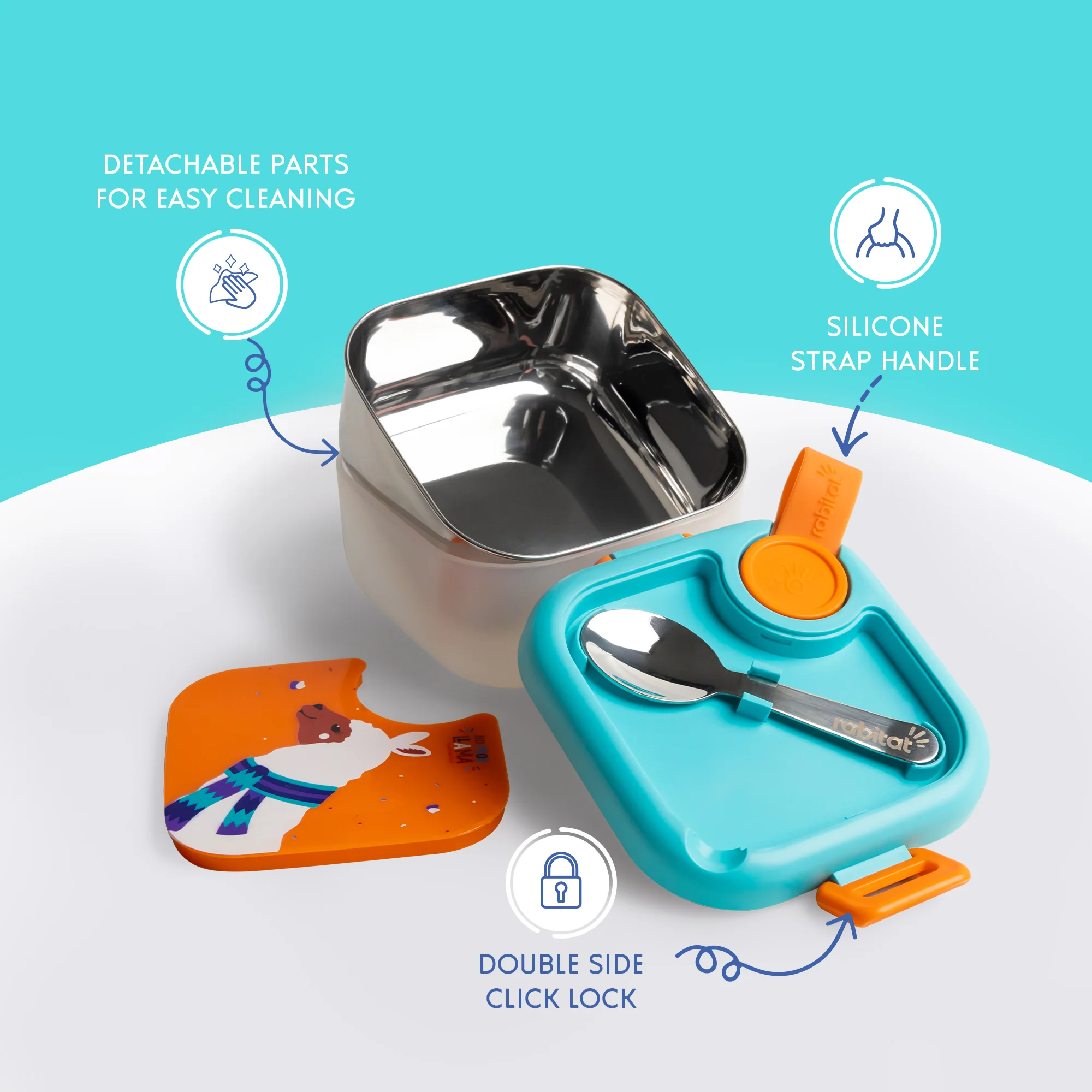 Product image 27