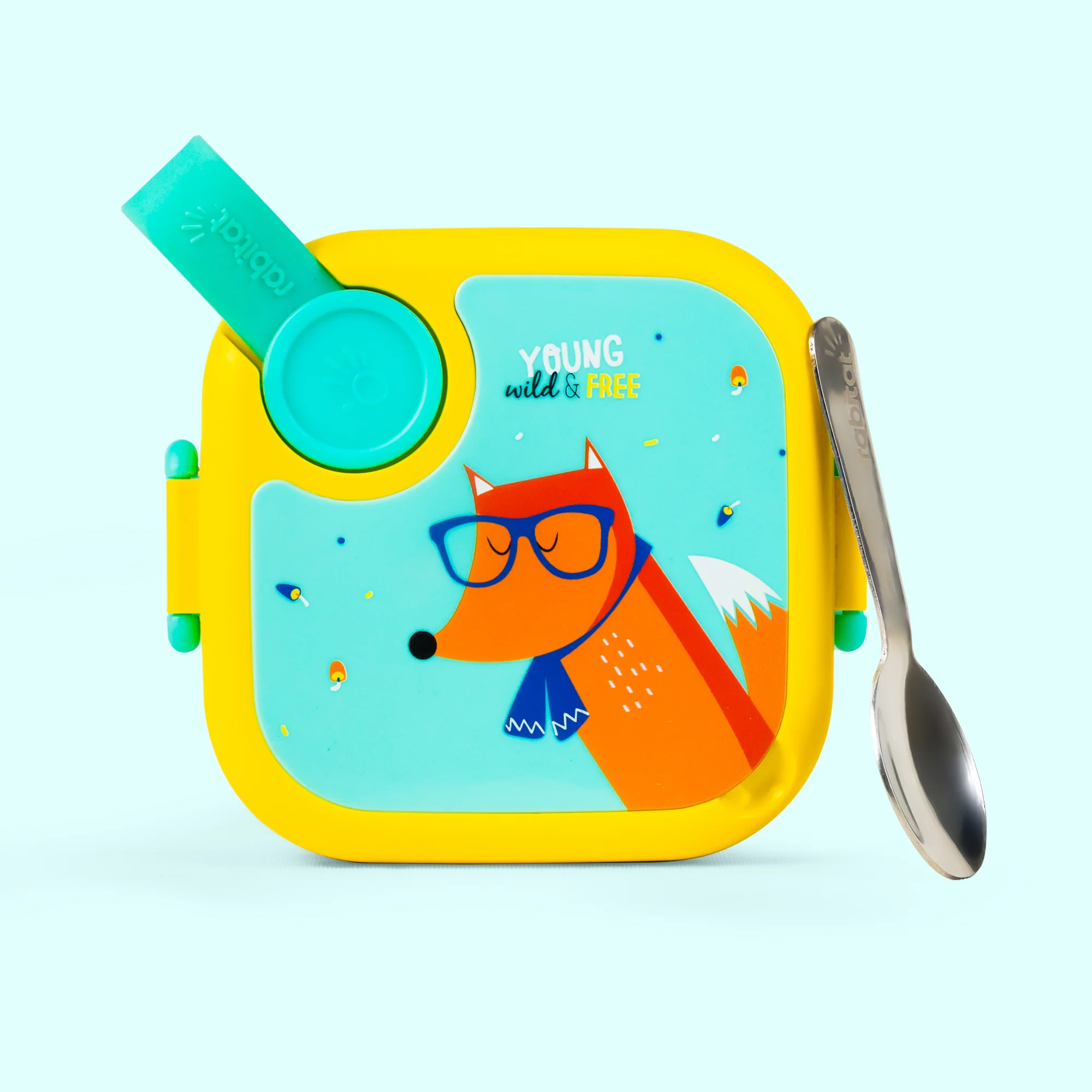 Product image 30