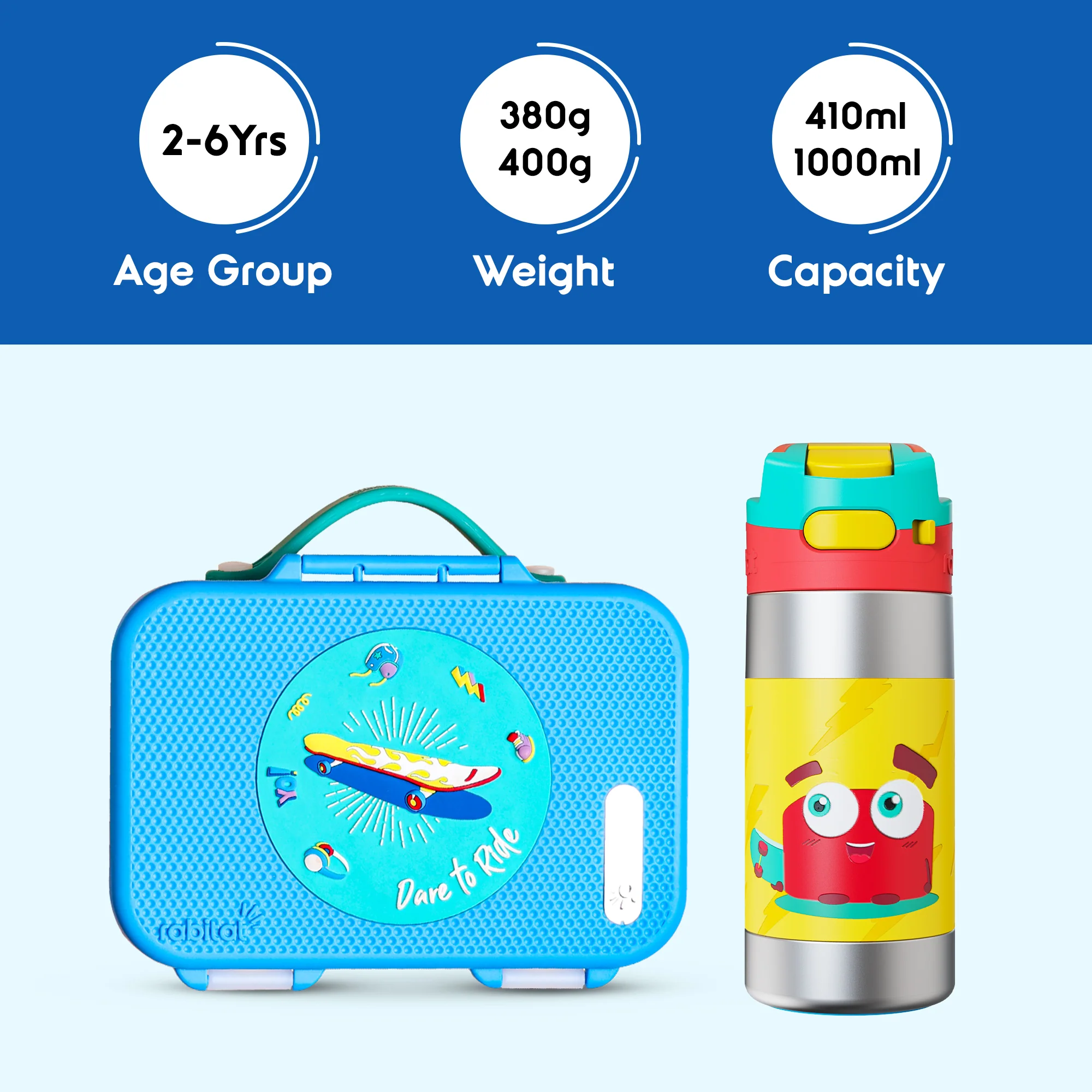 Product image 23