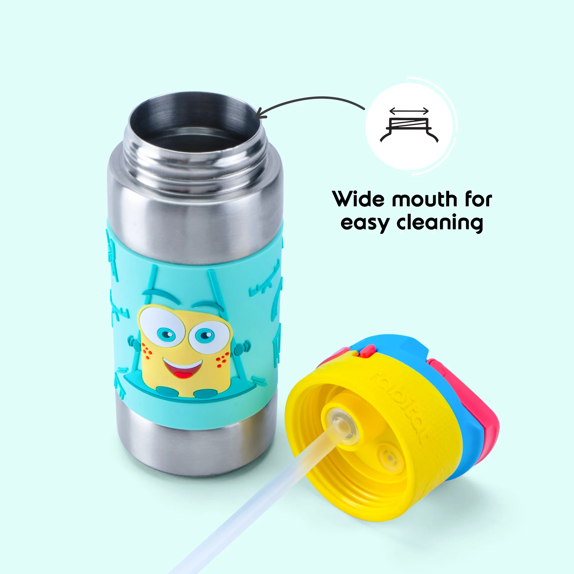 Product image 25
