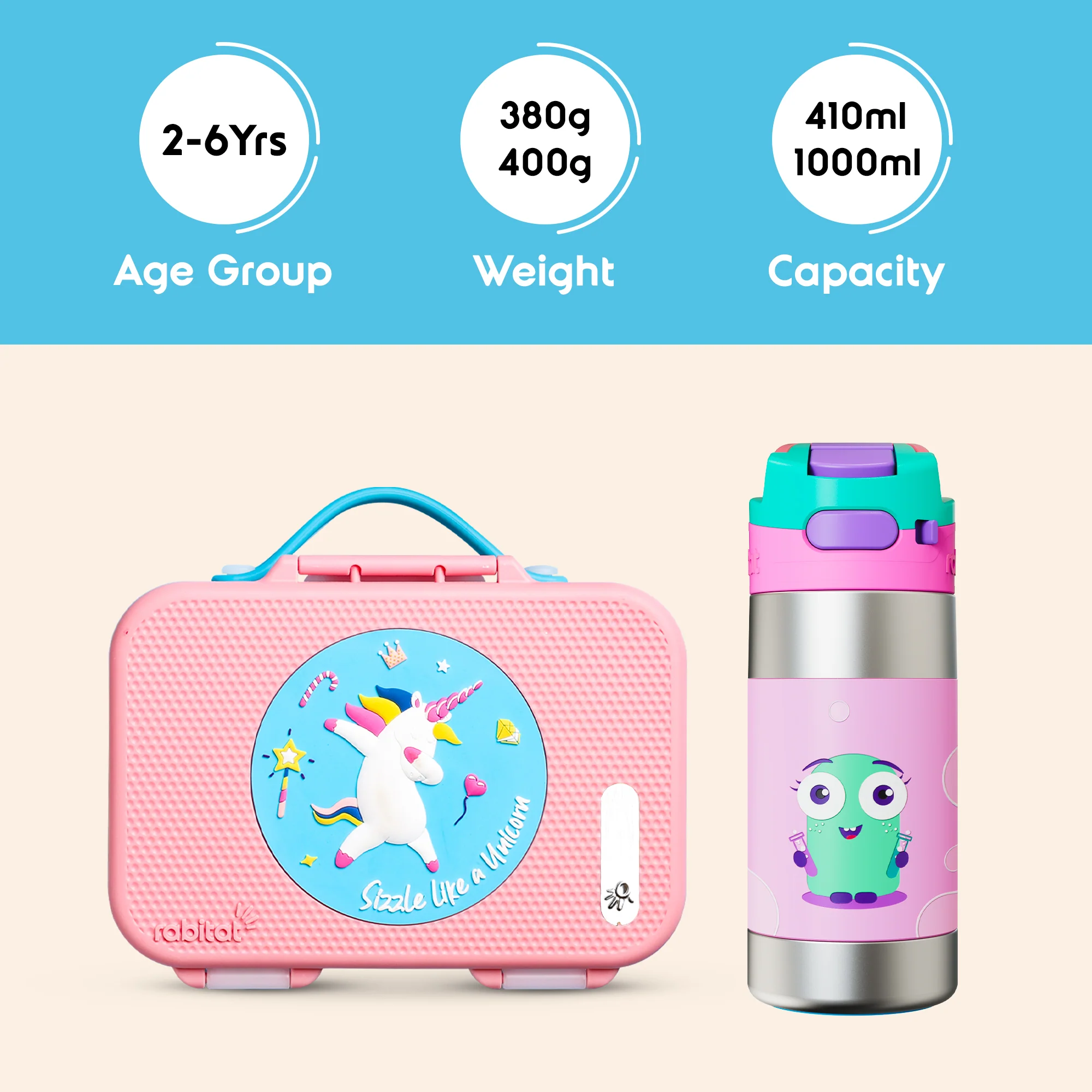 Product image 29