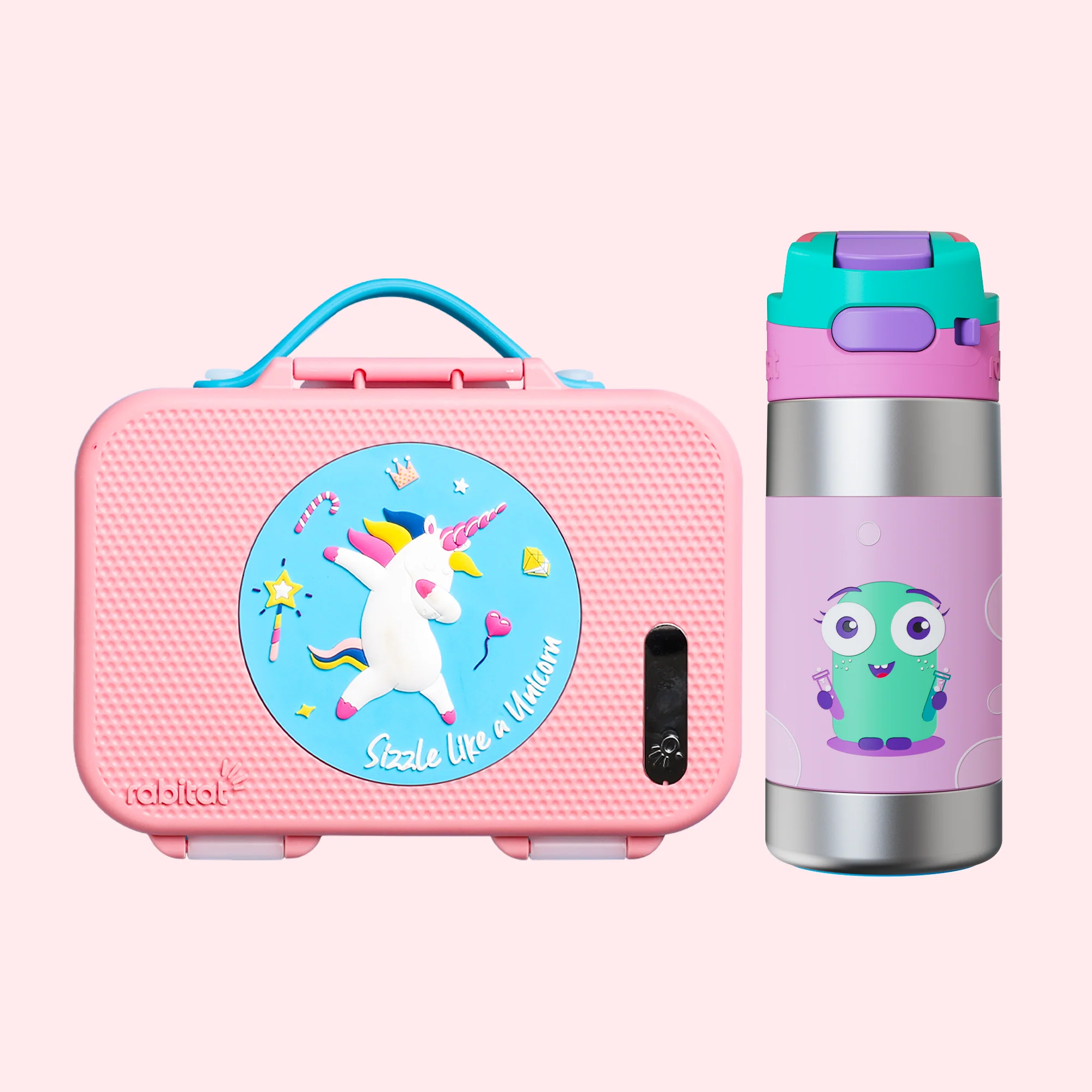 Product image 32