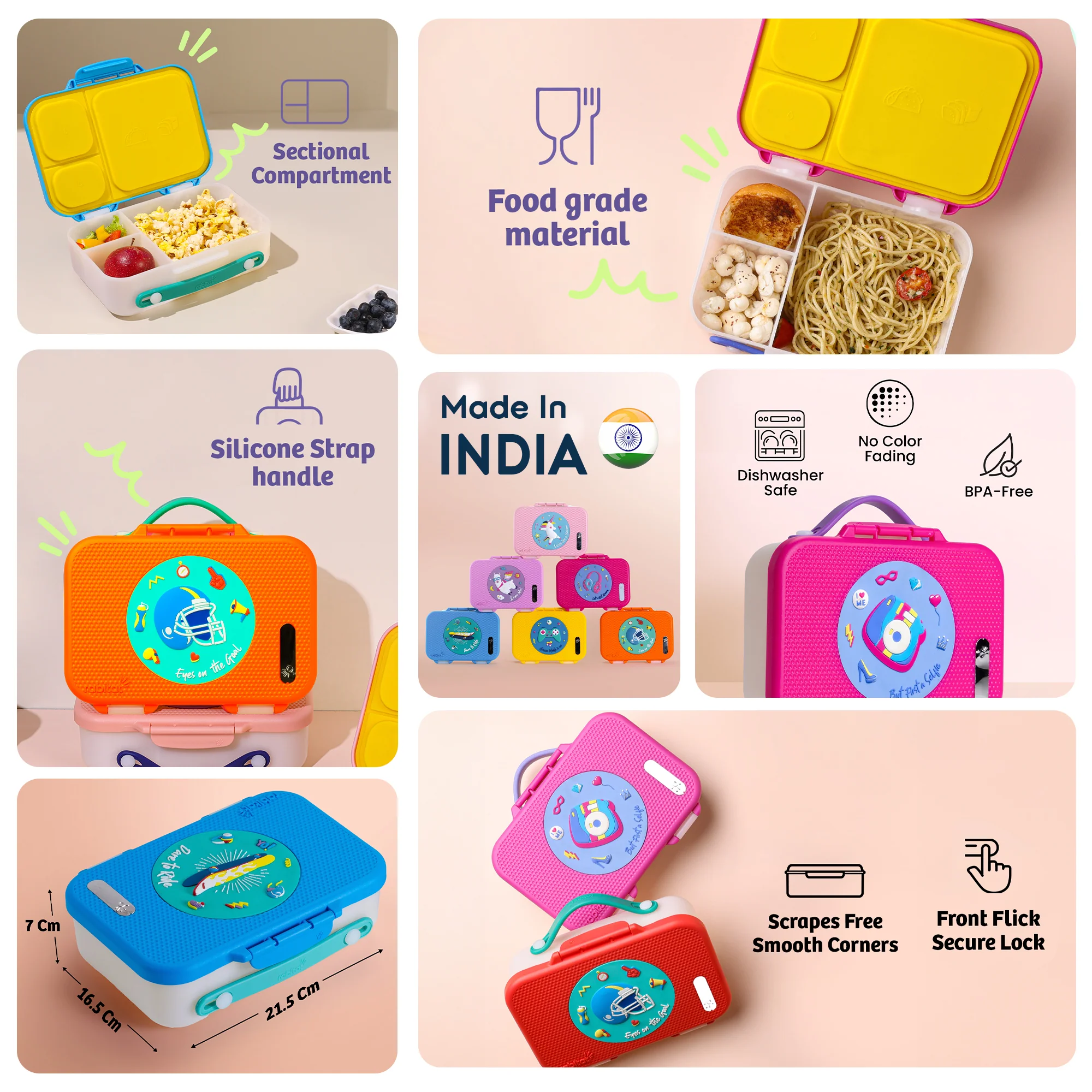 Product image 50