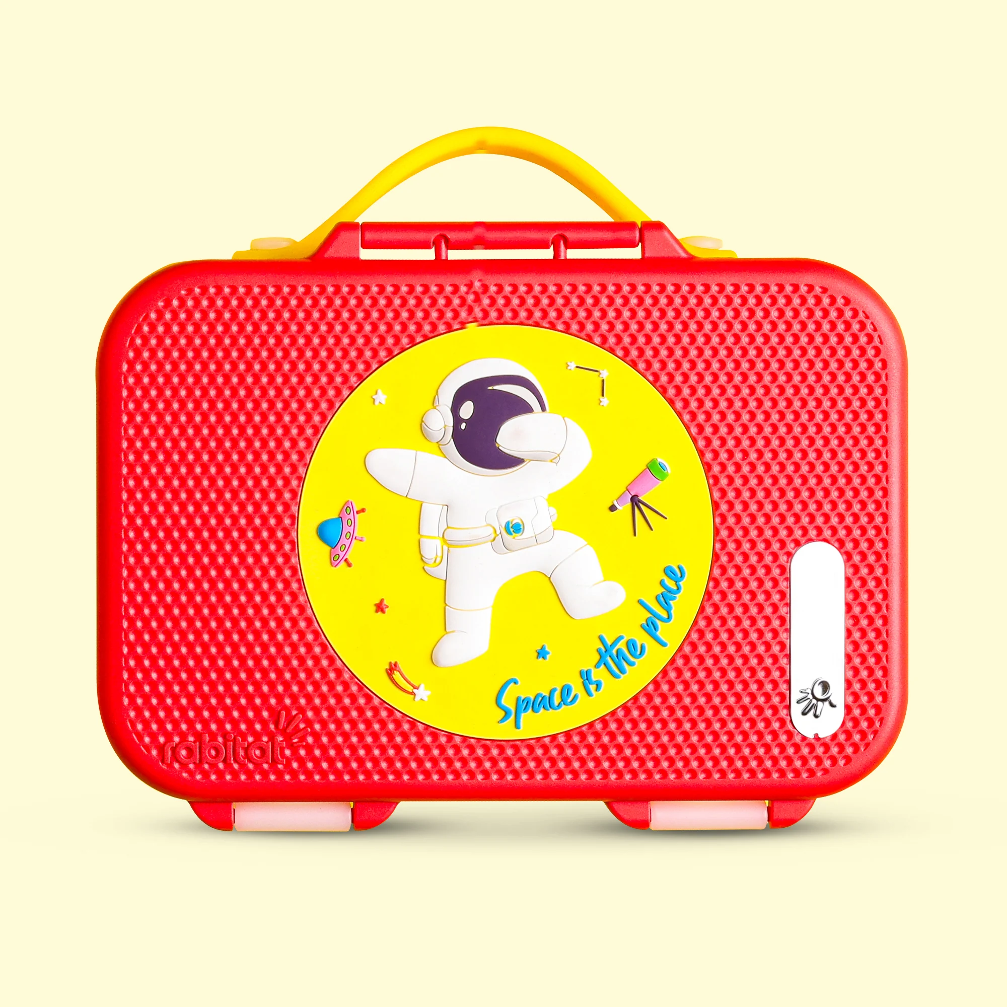 Product image 54