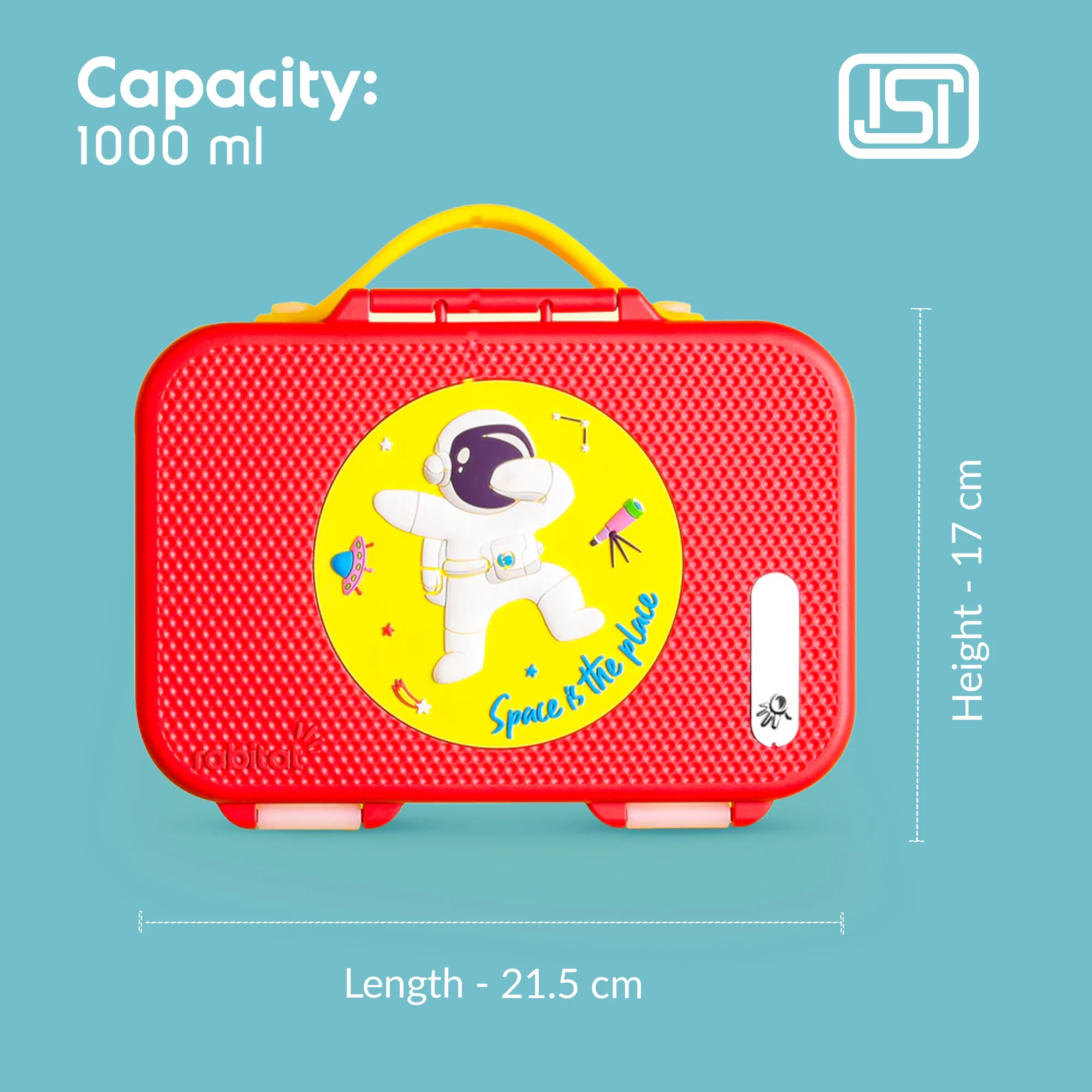 Product image 56